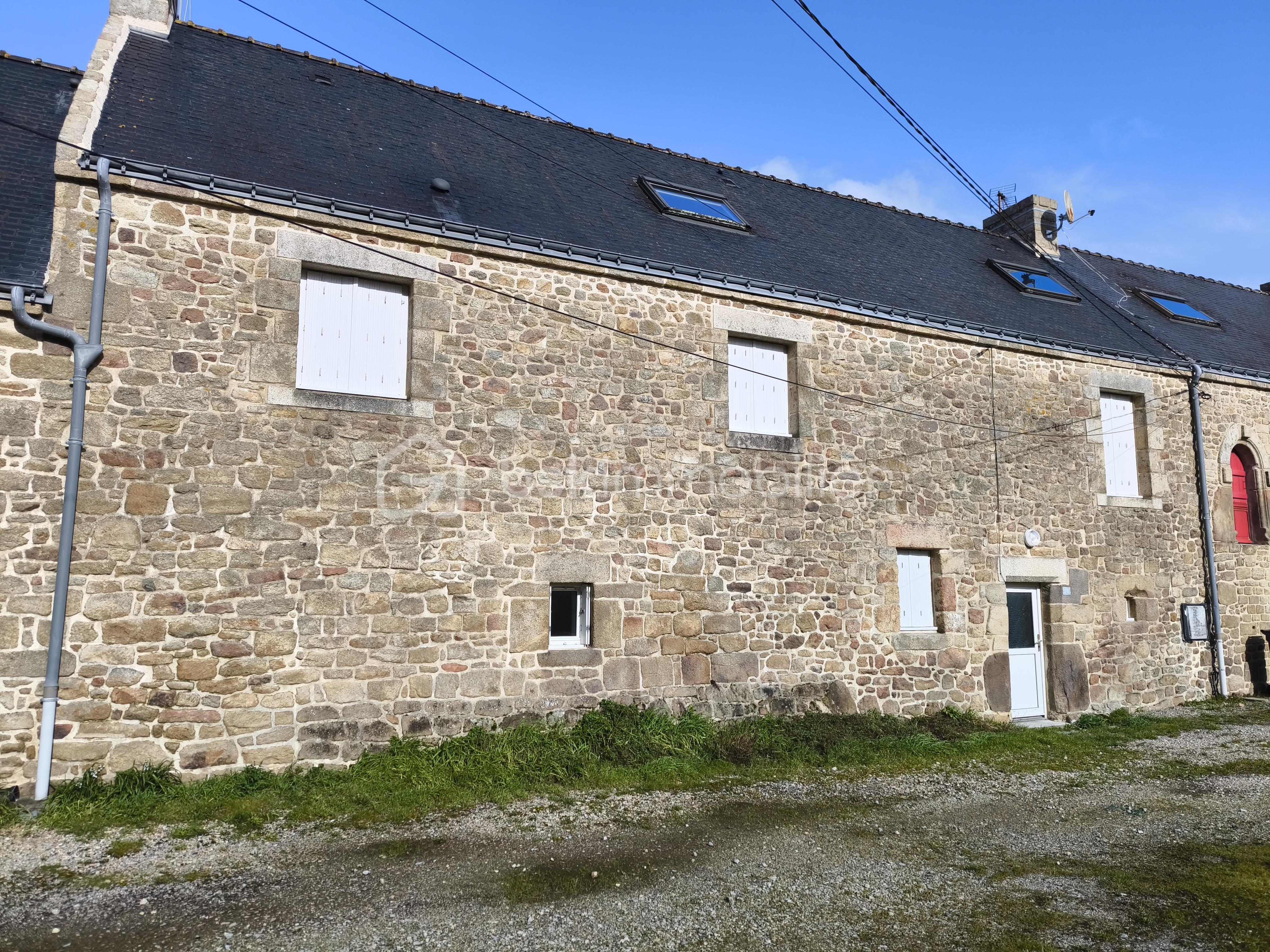 Appartement de 68 m² - 1000077739.jpg