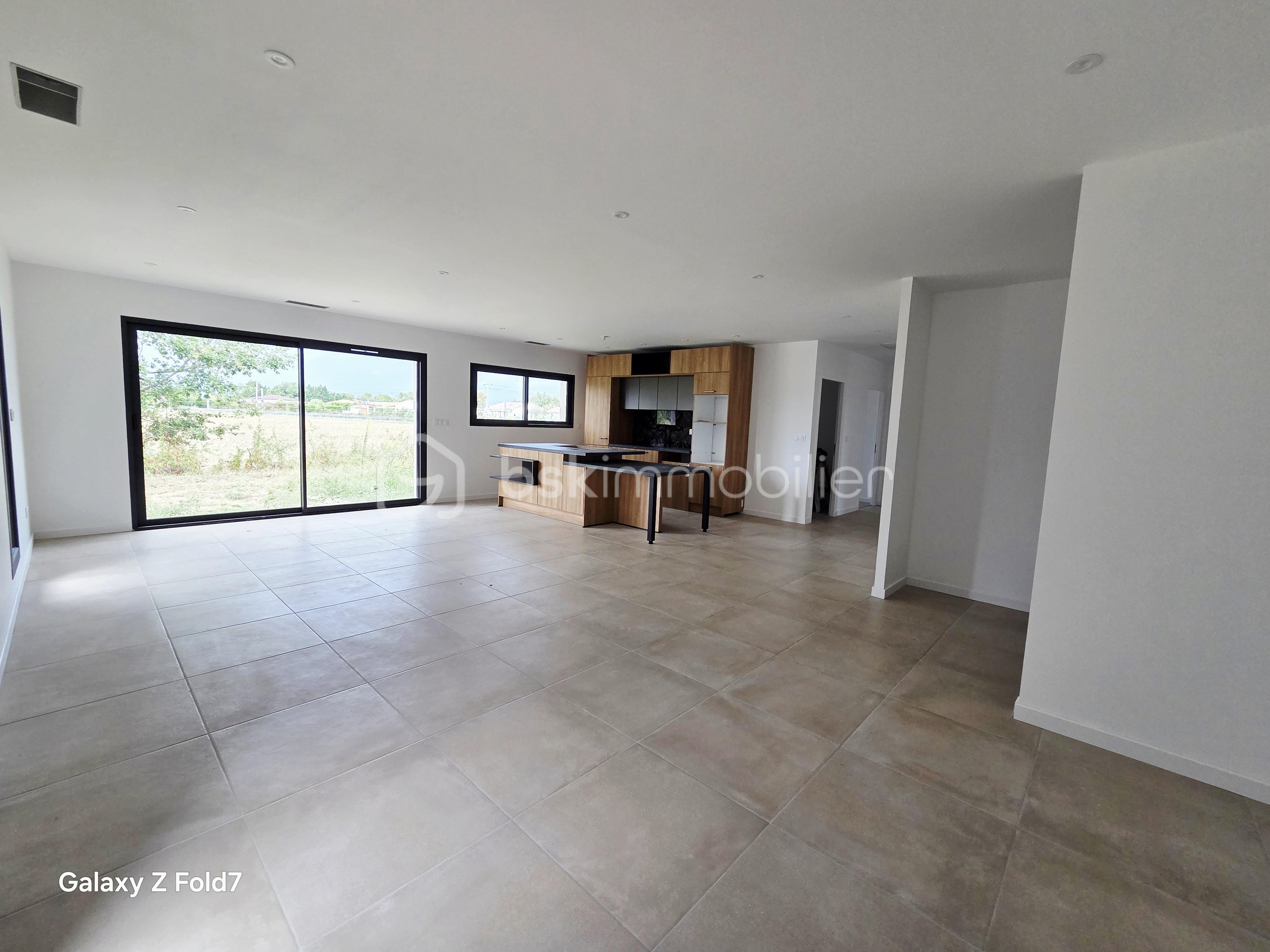 Maison de 121 m² - 20250829_153801.jpg