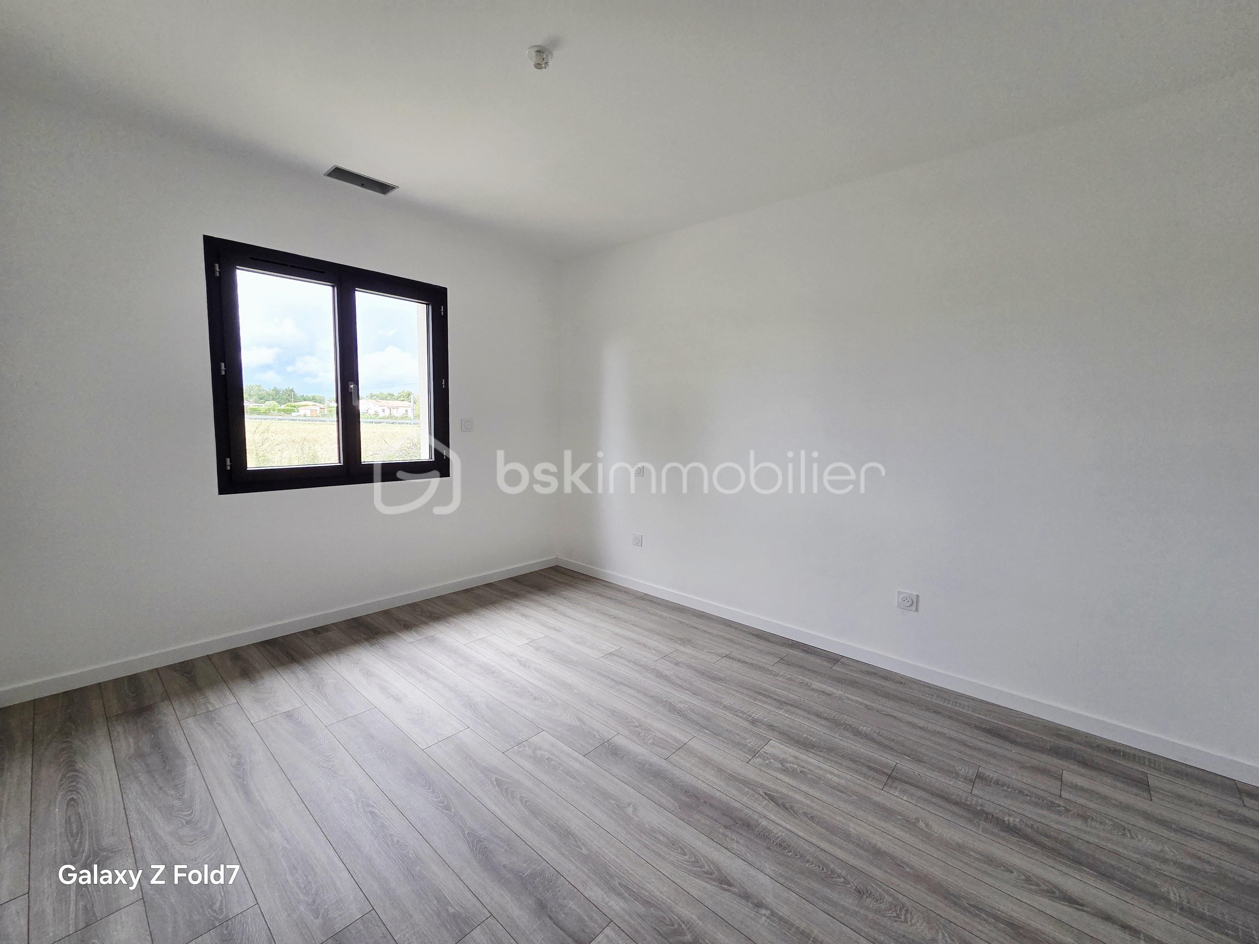Maison de 121 m² - 20250829_153438.jpg