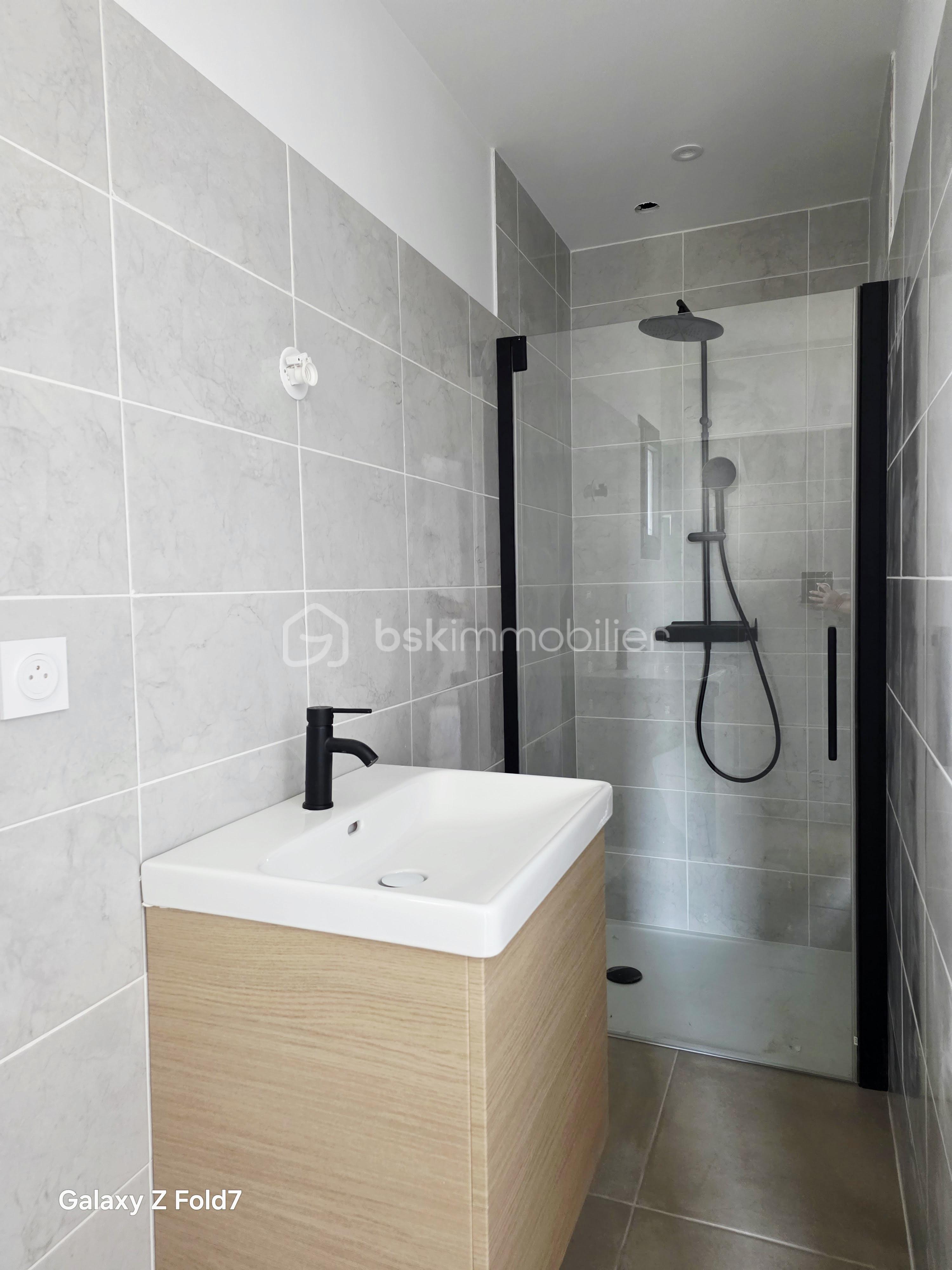 Maison de 121 m² - 20250829_153709.jpg