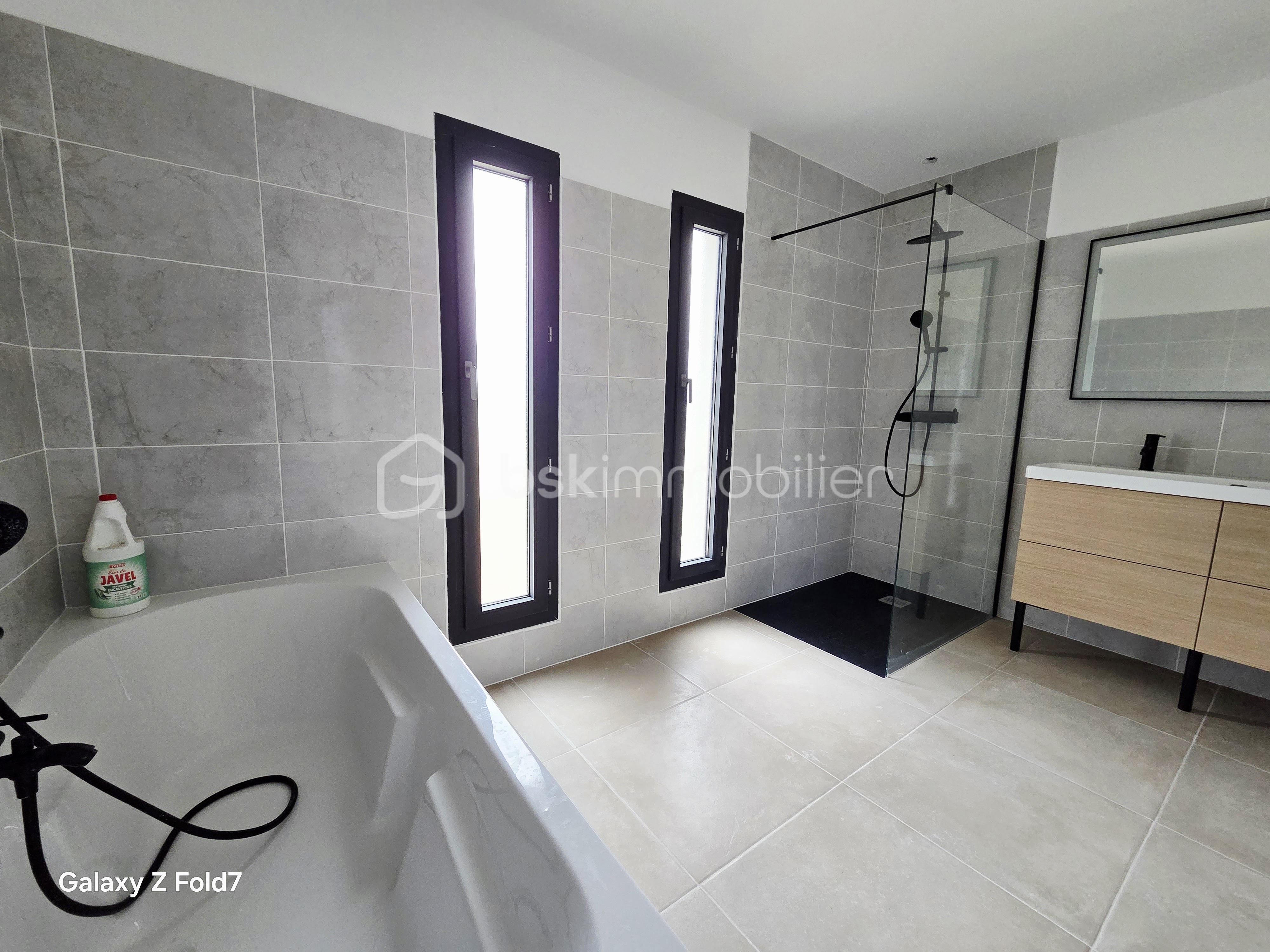 Maison de 121 m² - 20250829_153535.jpg