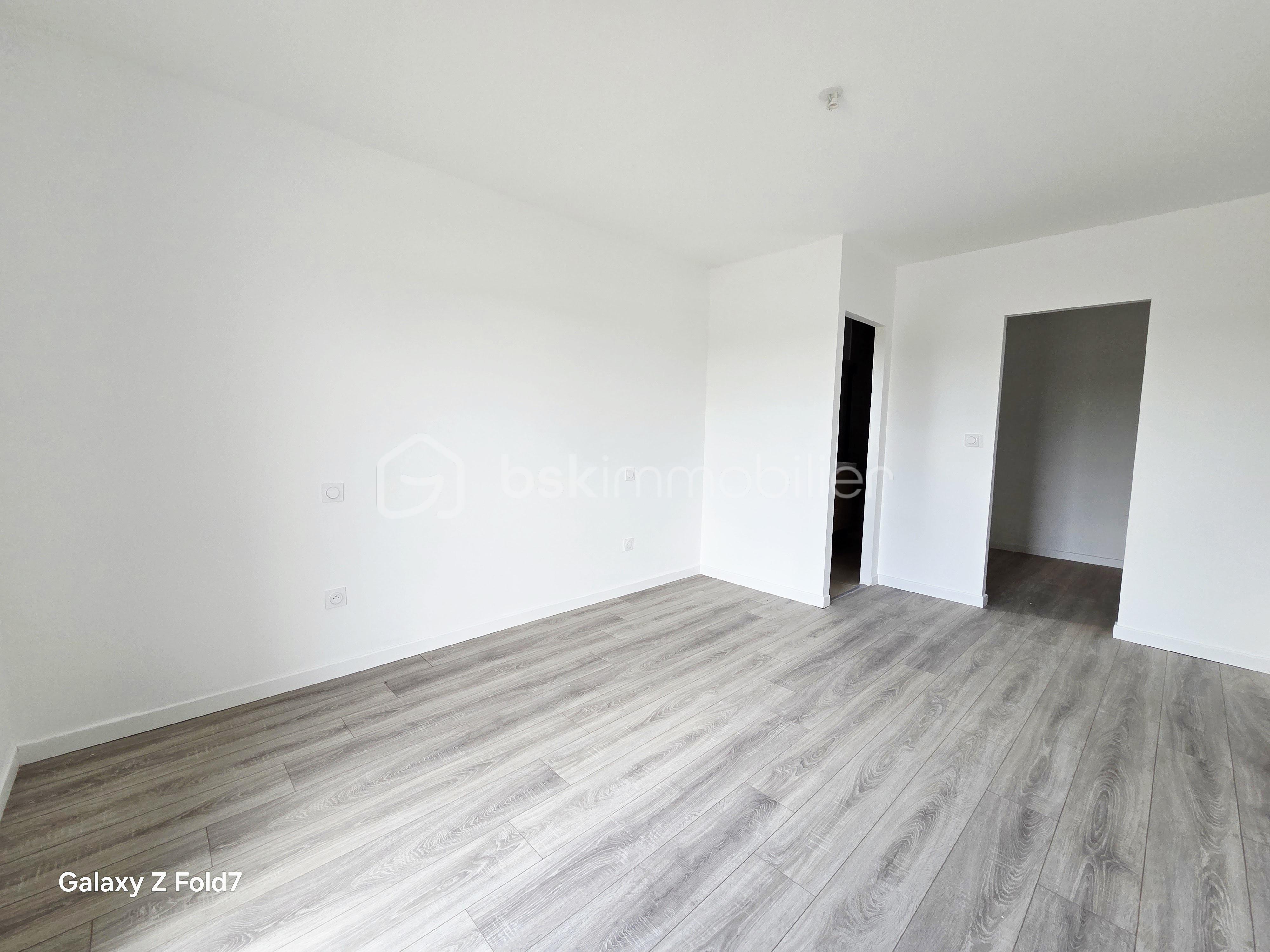 Maison de 121 m² - 20250829_153555.jpg
