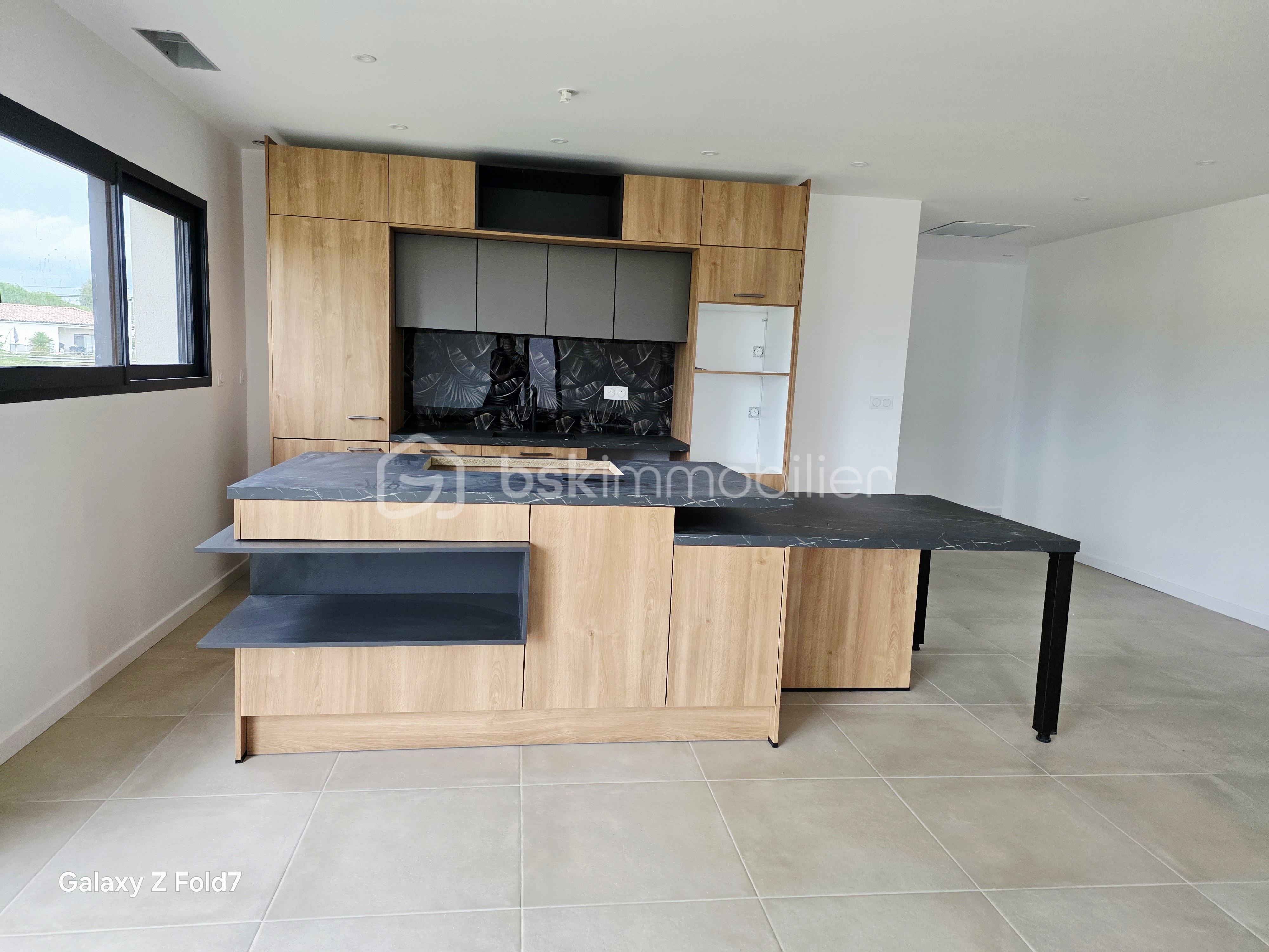 Maison de 121 m² - 20250829_153837.jpg