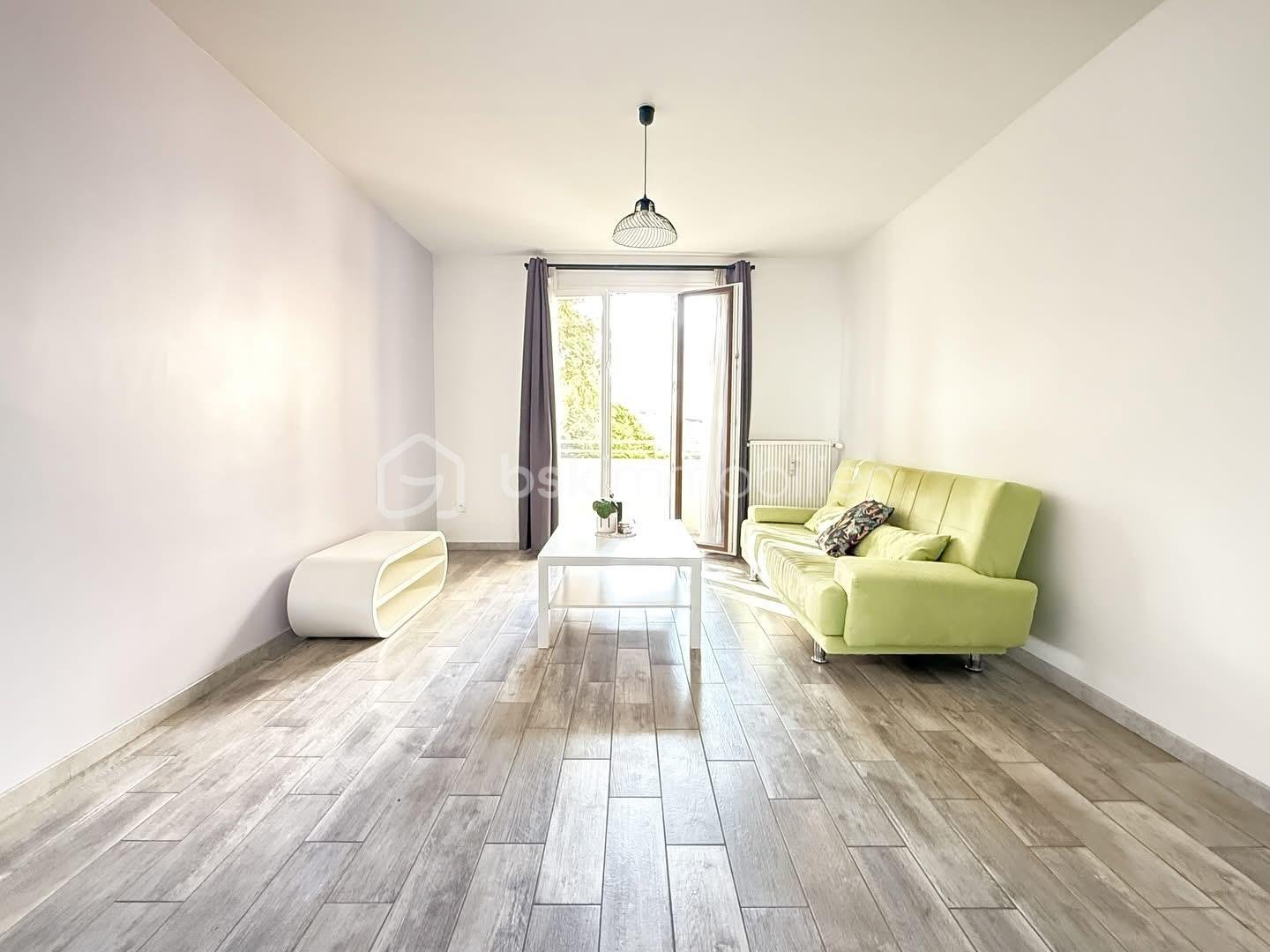 Appartement de 74,28 m² - IMG_8792.JPG