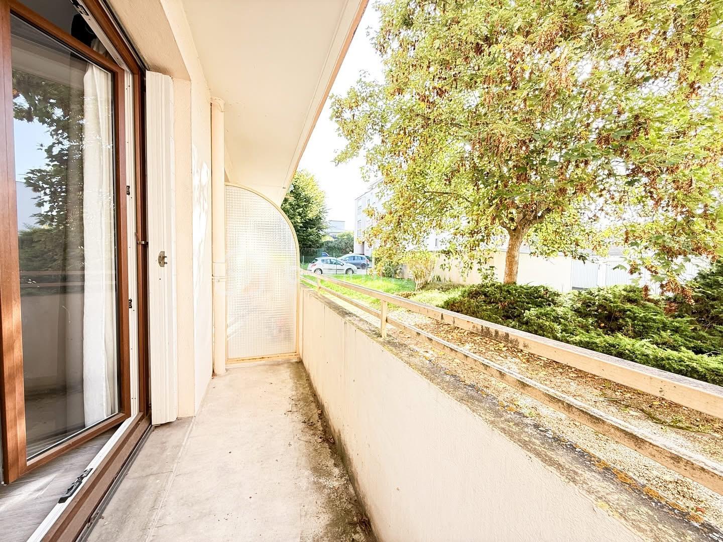 Appartement de 74,28 m² - IMG_8793.JPG