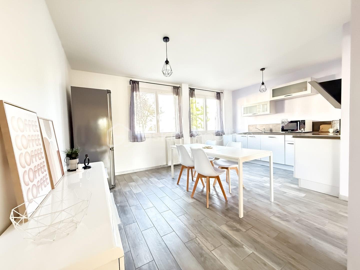 Appartement de 74,28 m² - IMG_8795.JPG