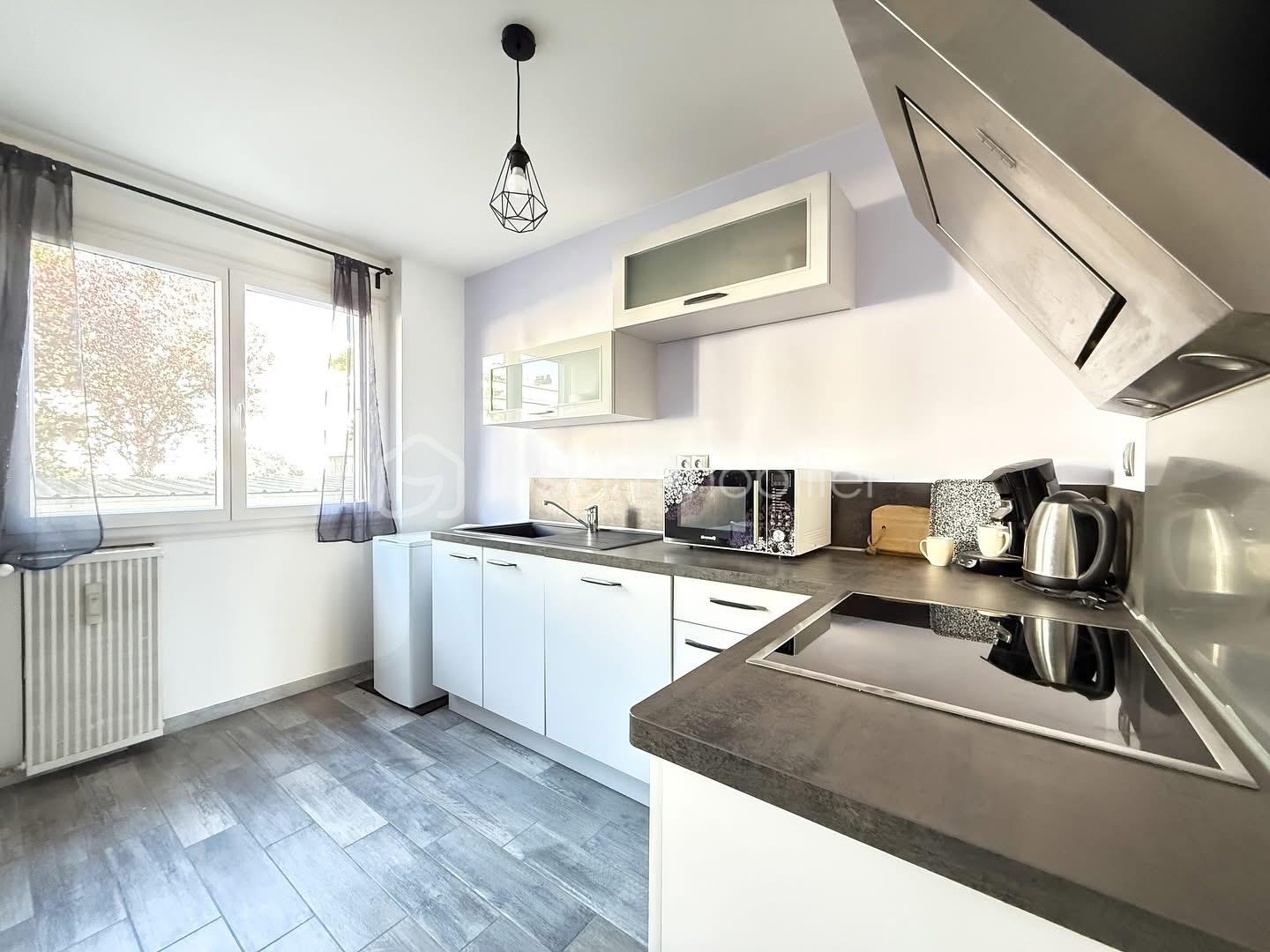 Appartement de 74,28 m² - IMG_8796.JPG