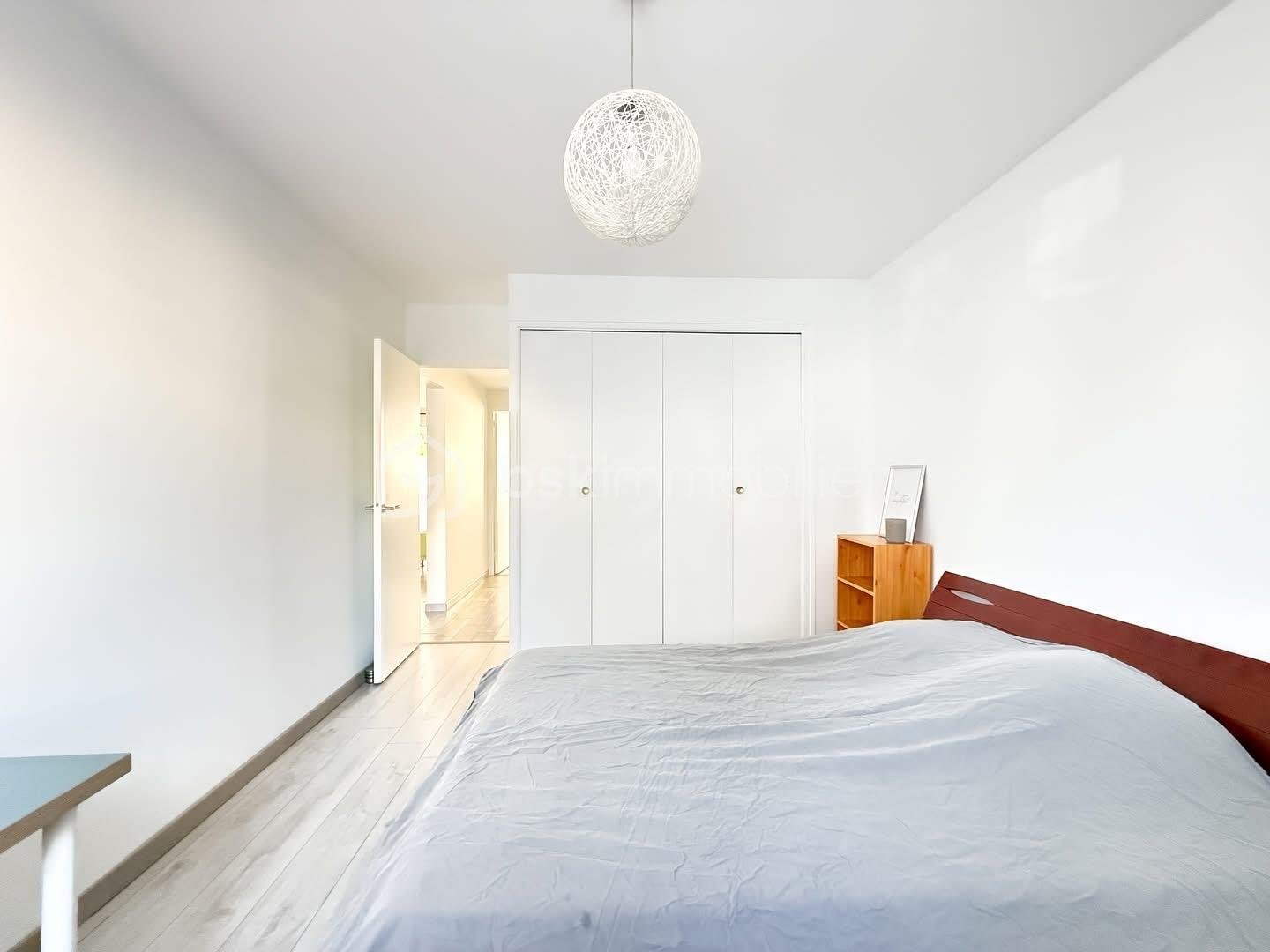 Appartement de 74,28 m² - IMG_8799.JPG