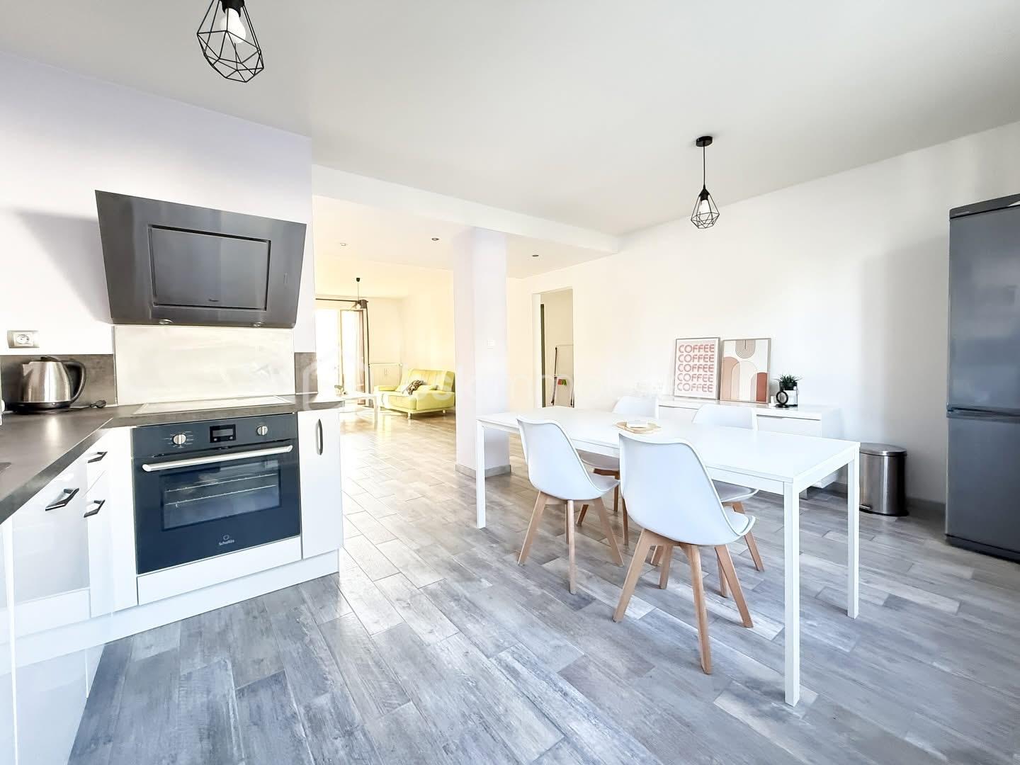 Appartement de 74,28 m² - IMG_8797.JPG