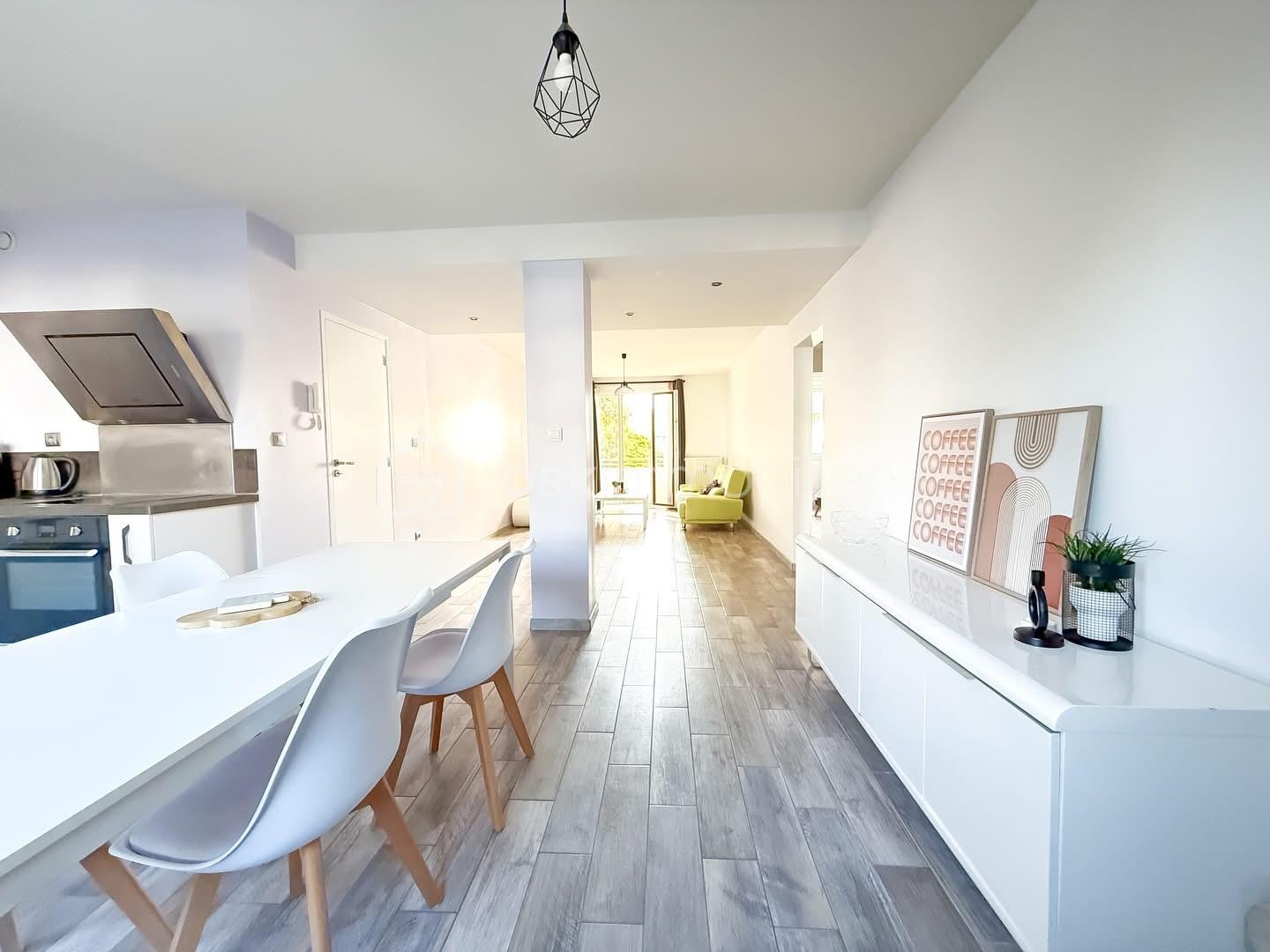 Appartement de 74,28 m² - IMG_8791.JPG