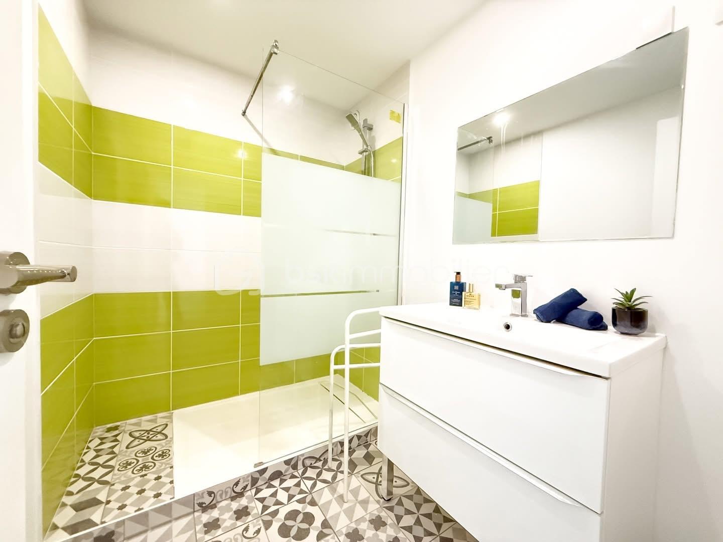 Appartement de 74,28 m² - IMG_8800.JPG