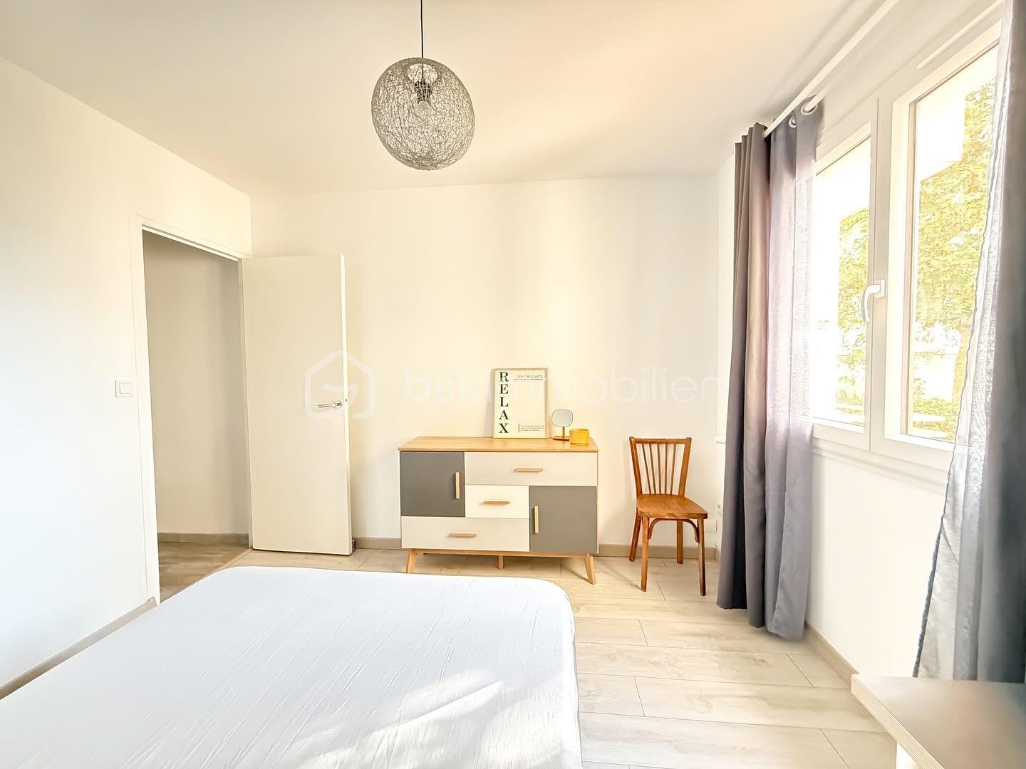 Appartement de 74,28 m² - IMG_8798.JPG
