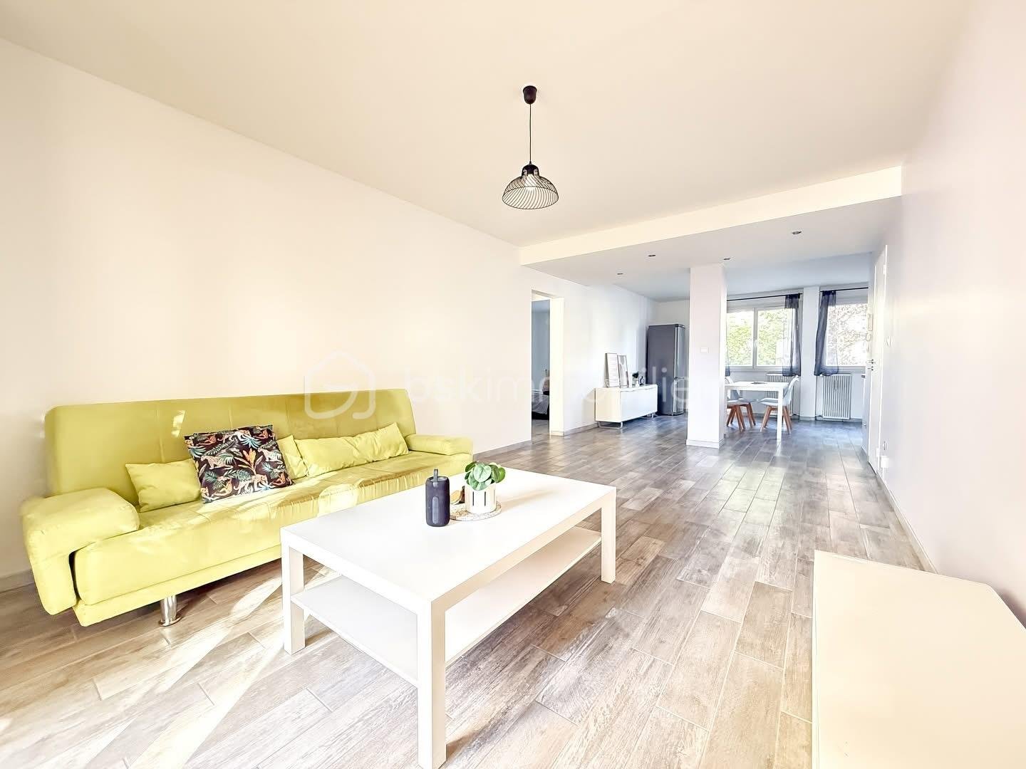 Appartement de 74,28 m² - IMG_8794.JPG
