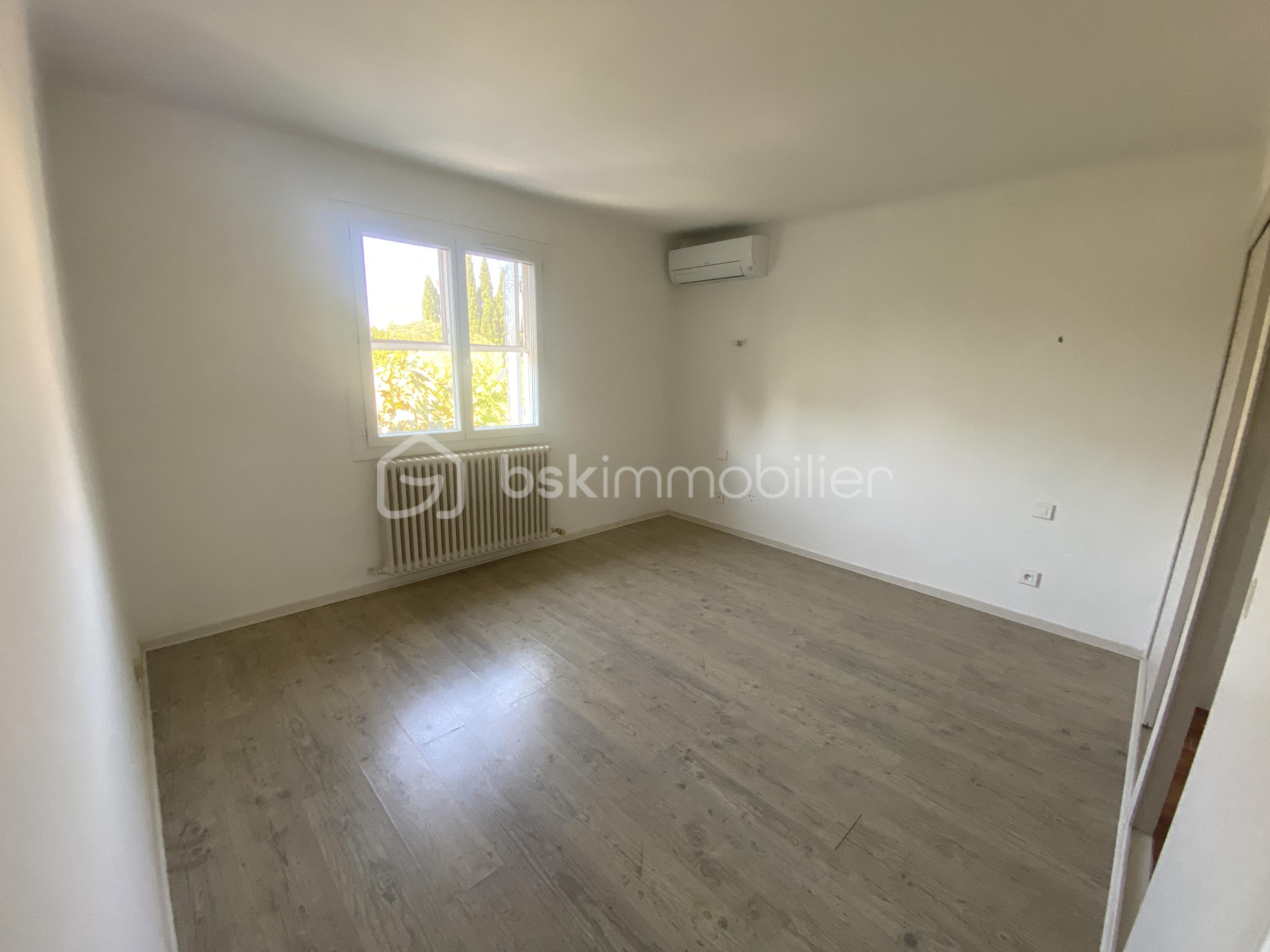 Maison traditionnelle de 114 m² - IMG_6122.JPG