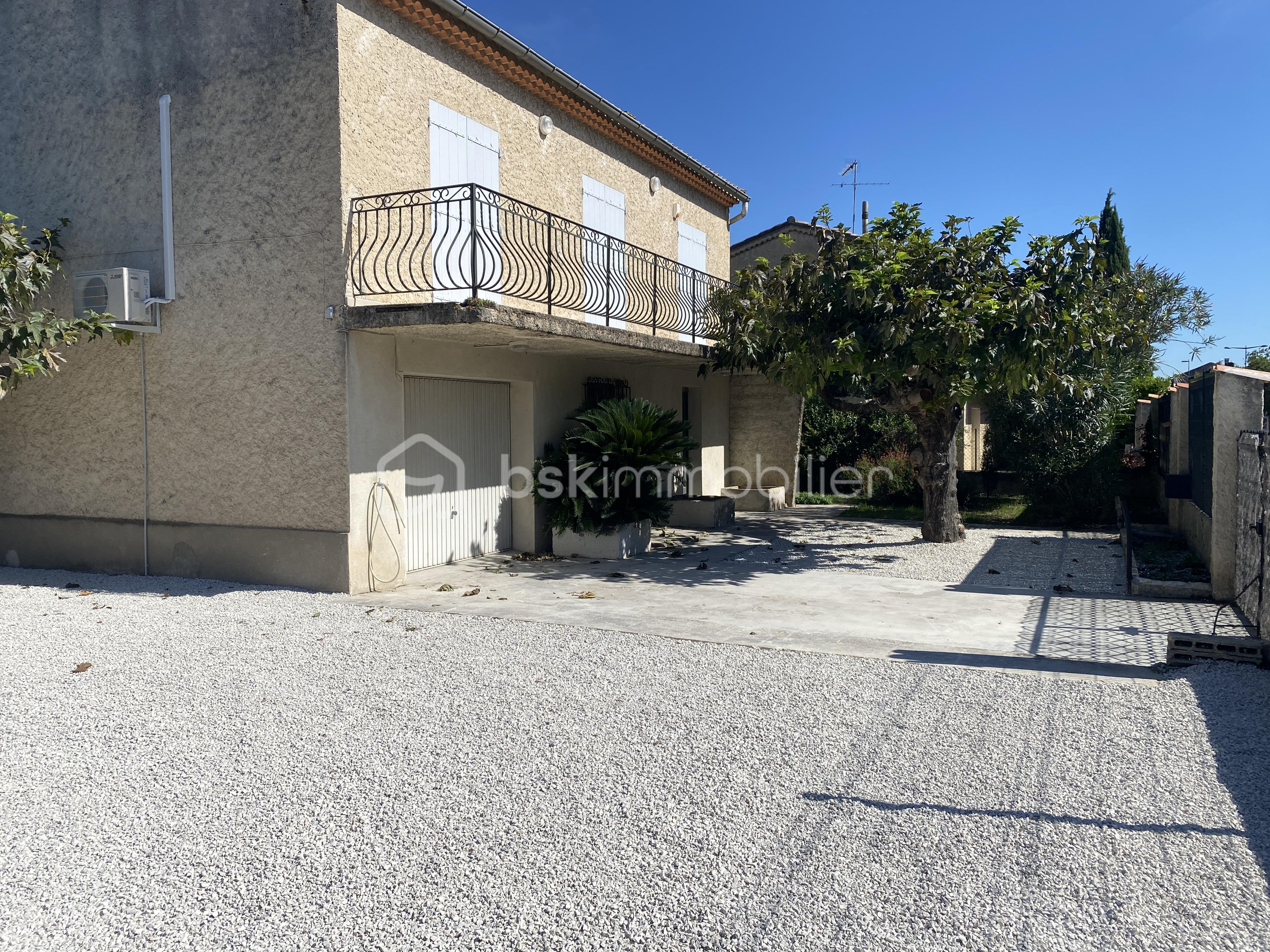Maison traditionnelle de 114 m² - IMG_6134.JPG