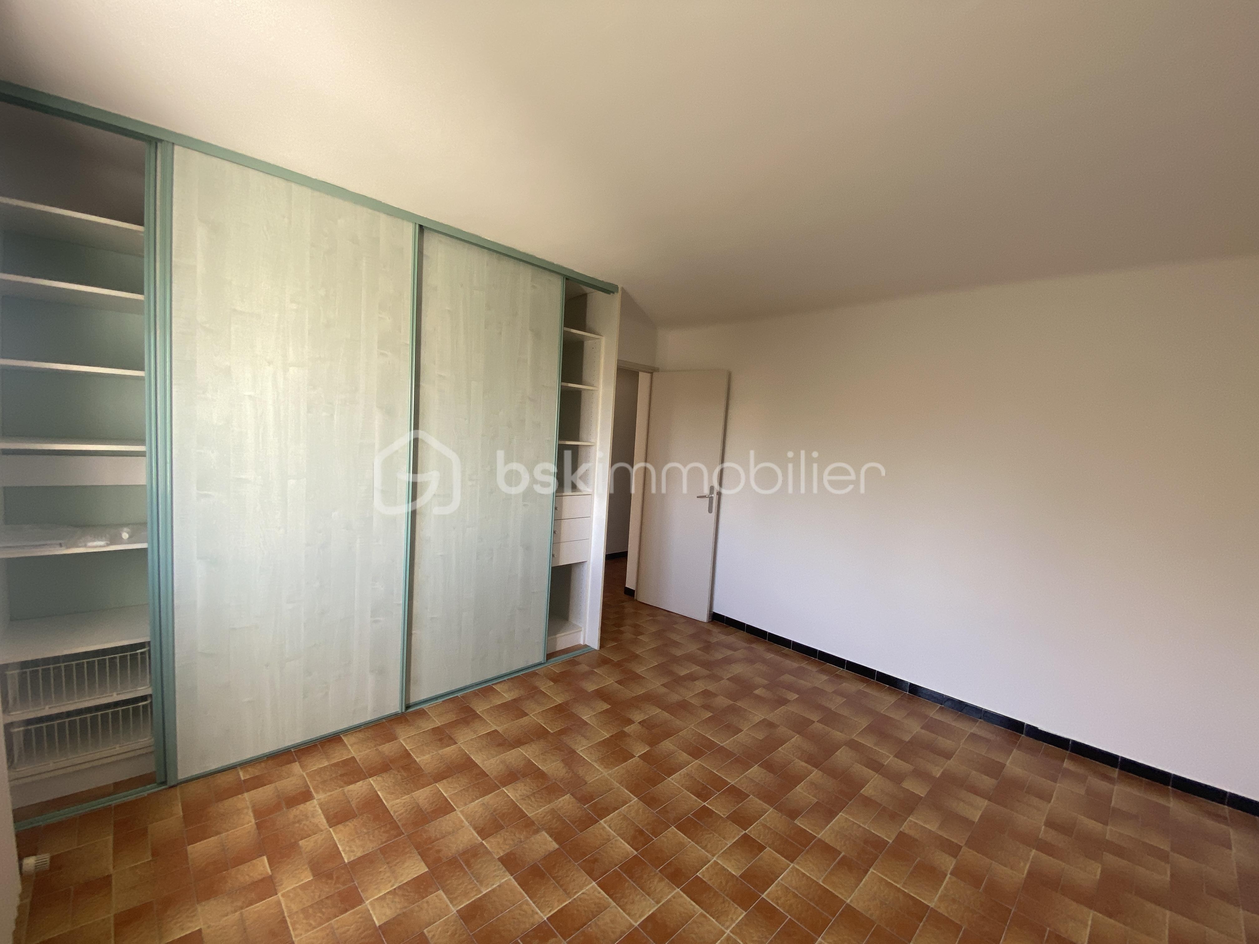 Maison traditionnelle de 114 m² - IMG_6119.JPG