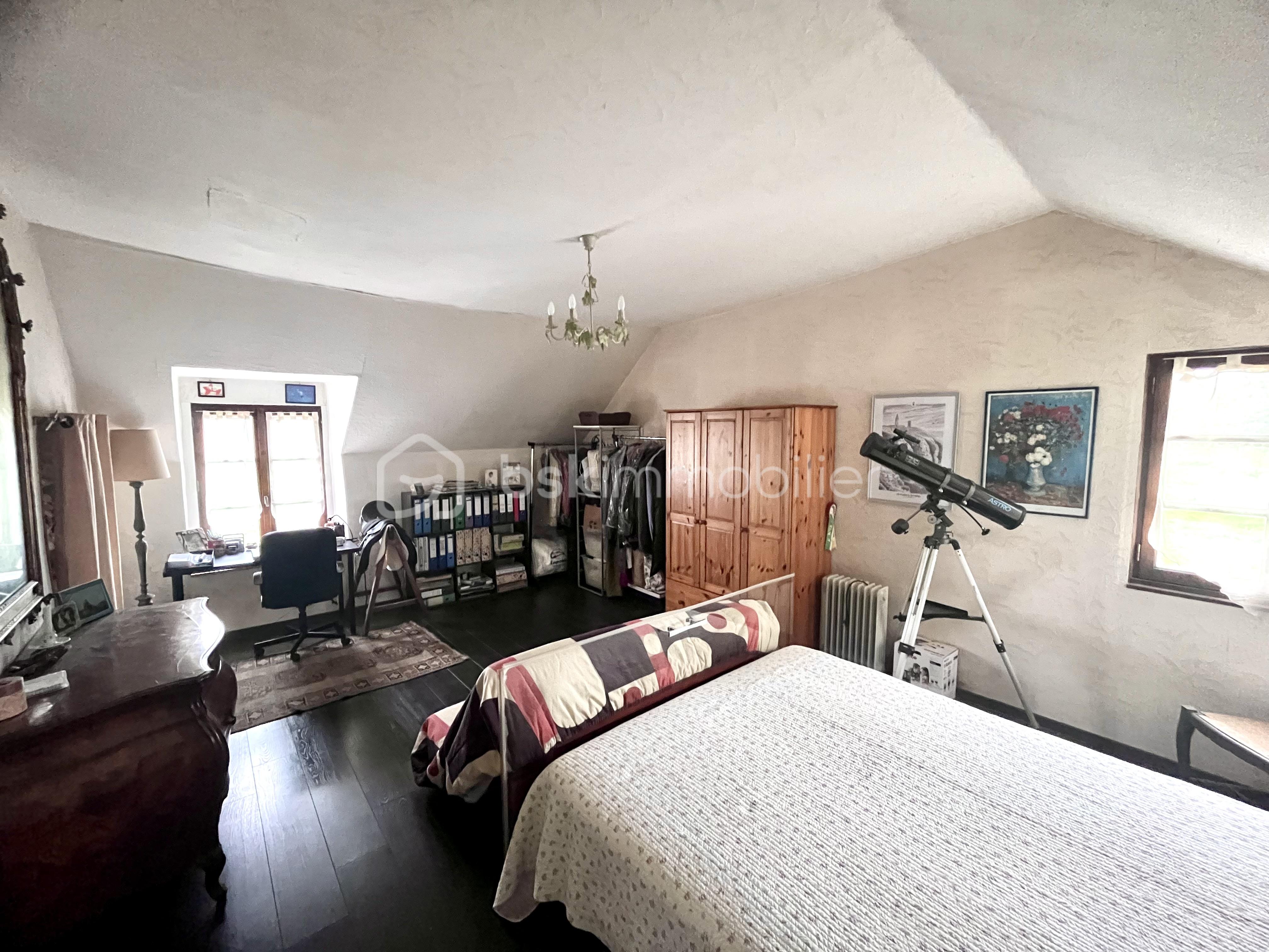 Maison de 150 m² - IMG_4426.jpeg