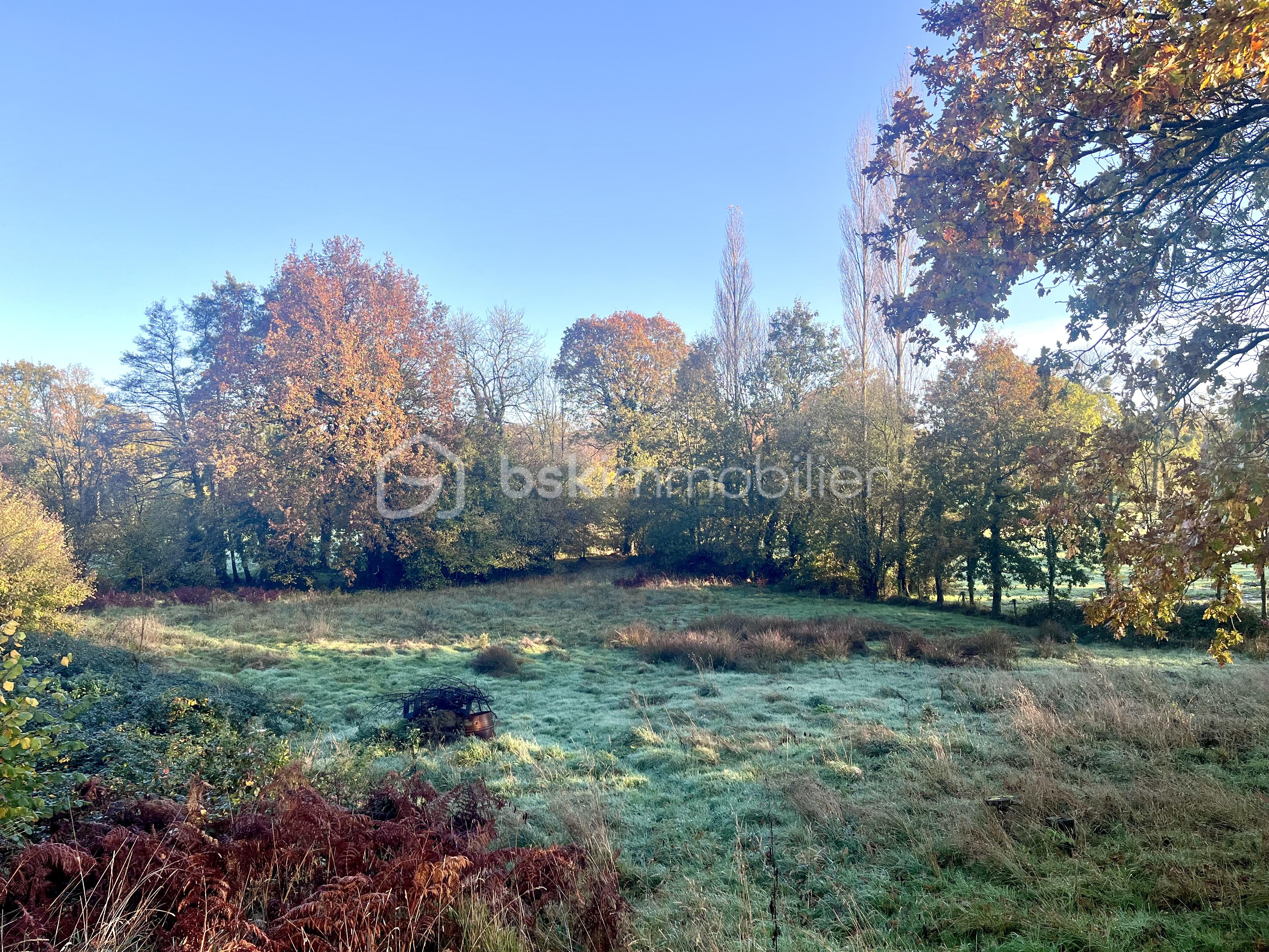 Maison de 150 m² - IMG_4500.jpeg