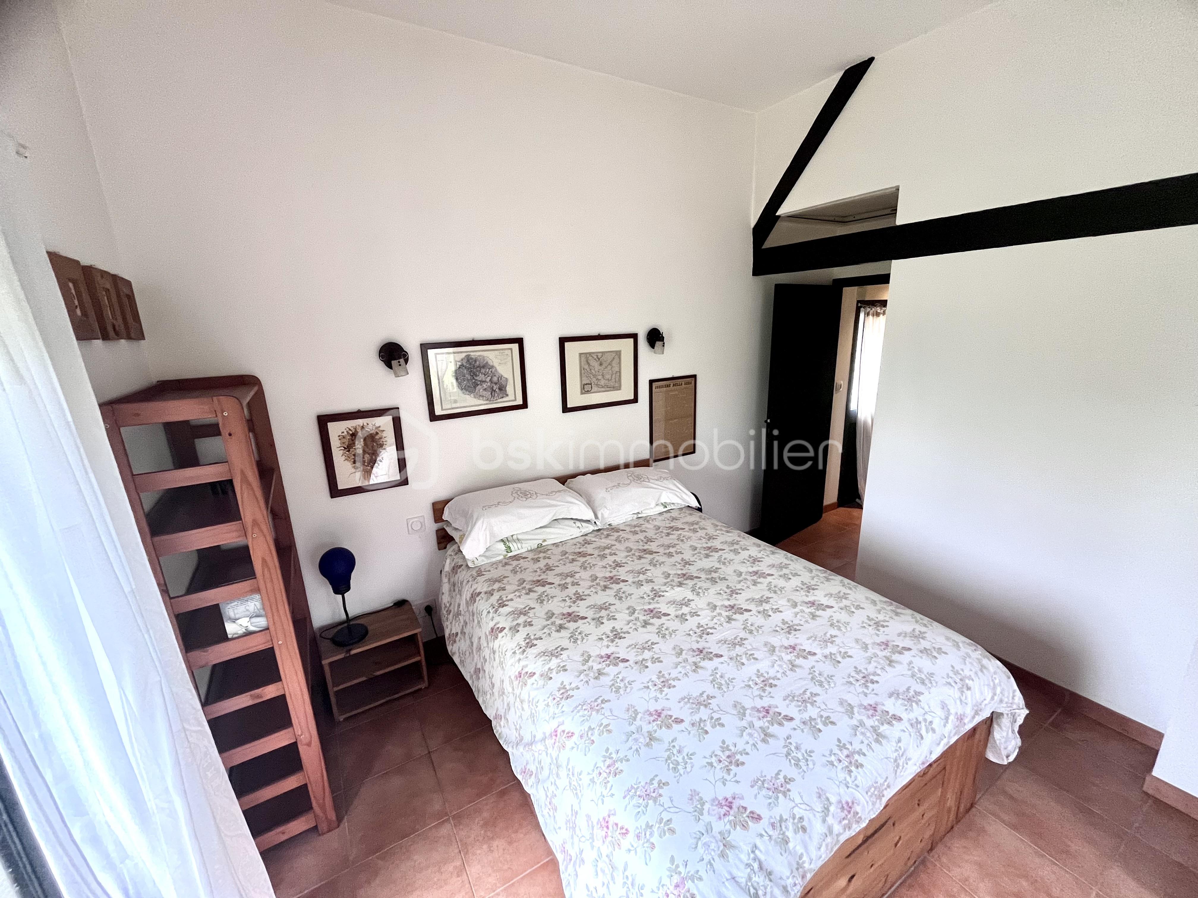 Maison de 150 m² - IMG_4457.jpeg