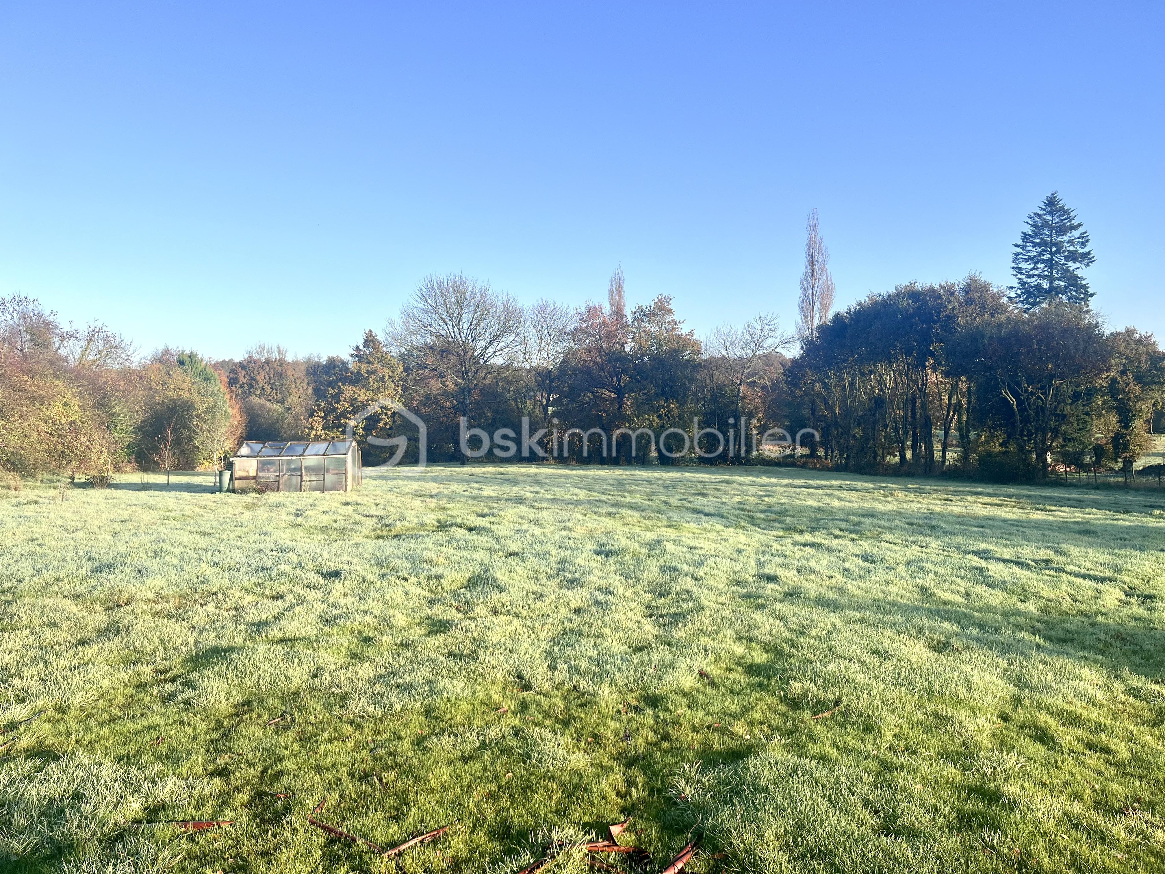 Maison de 150 m² - IMG_4480.jpeg