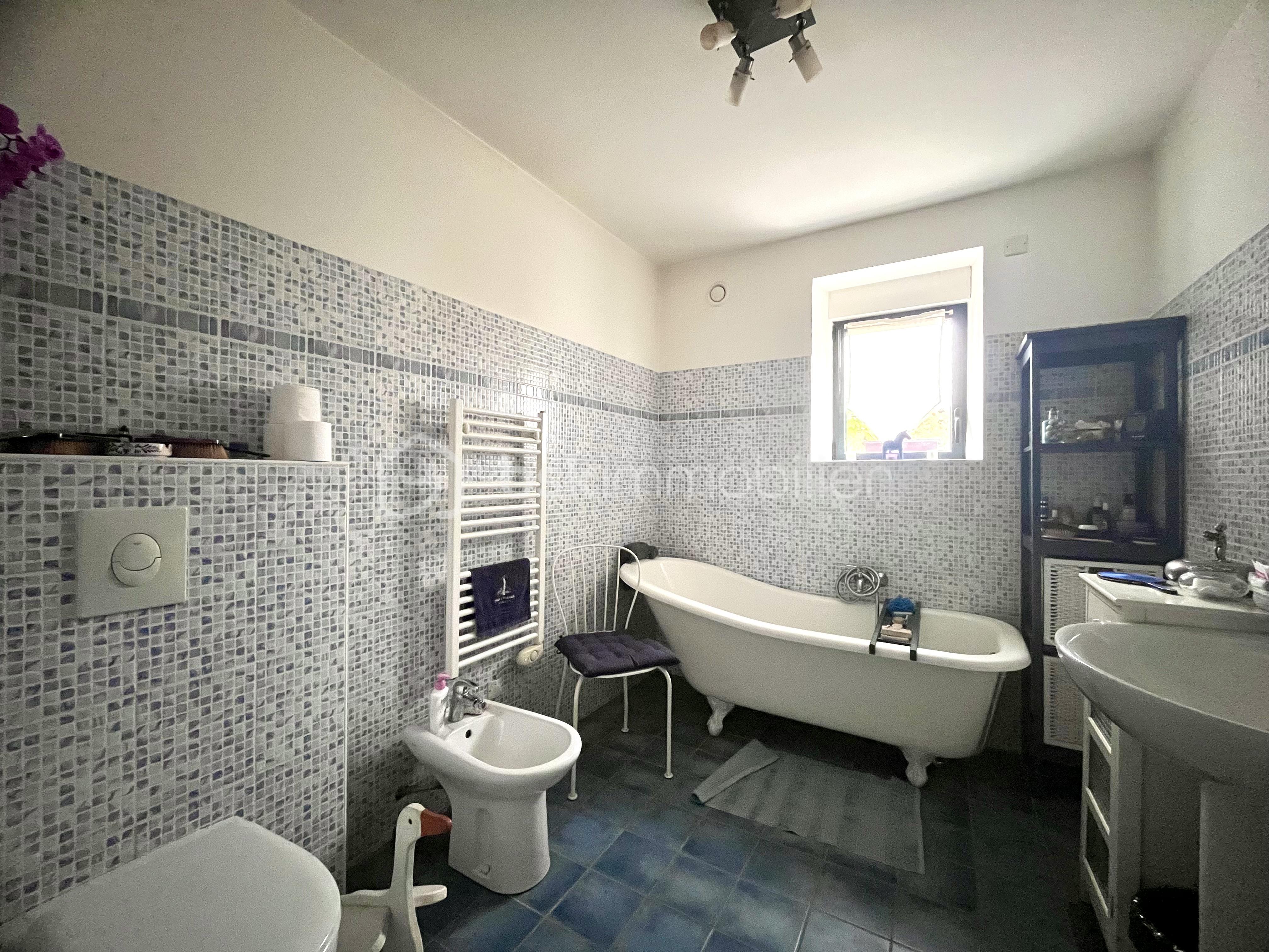 Maison de 150 m² - IMG_4440.jpeg