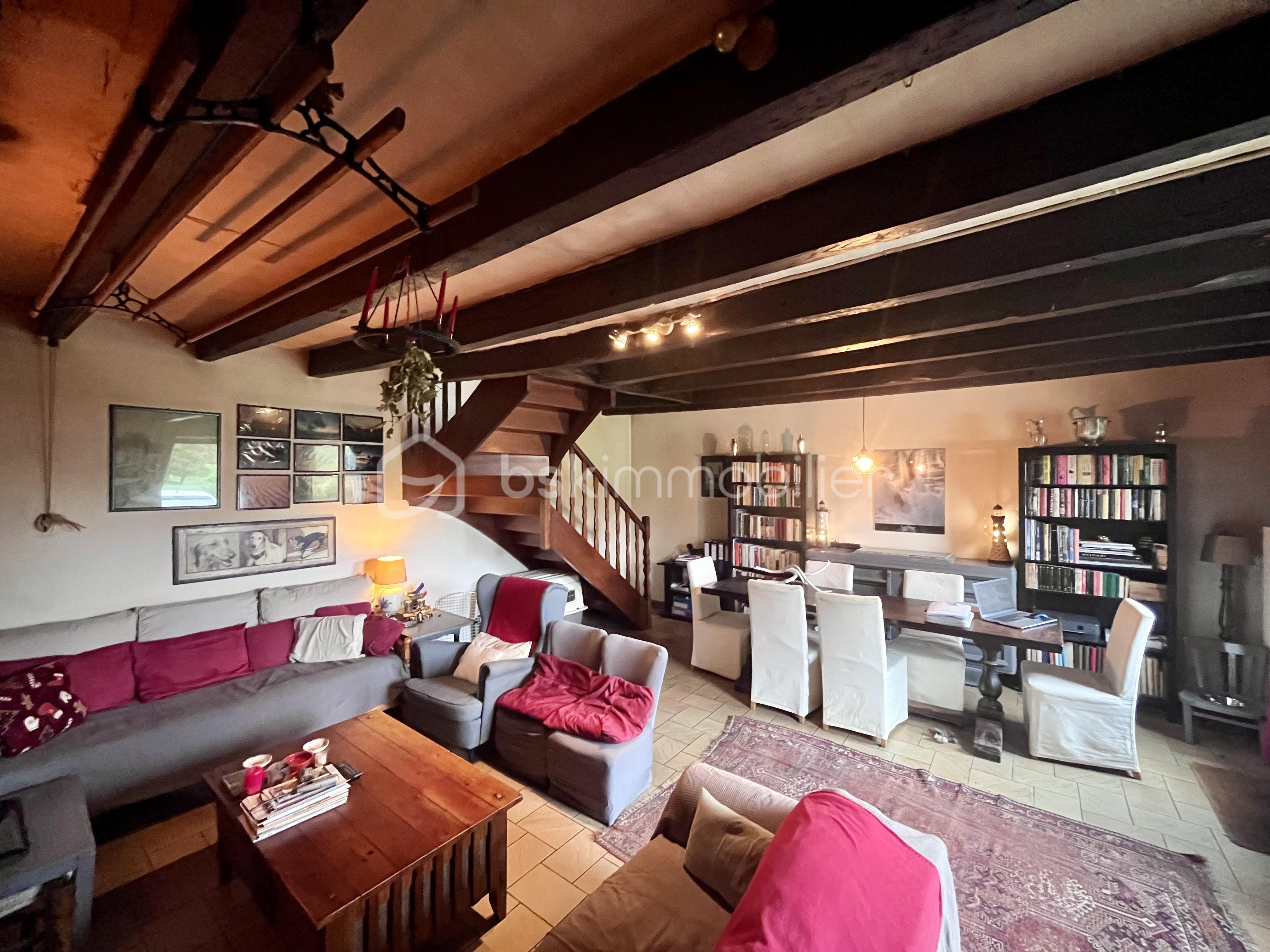 Maison de 150 m² - IMG_4431.jpeg