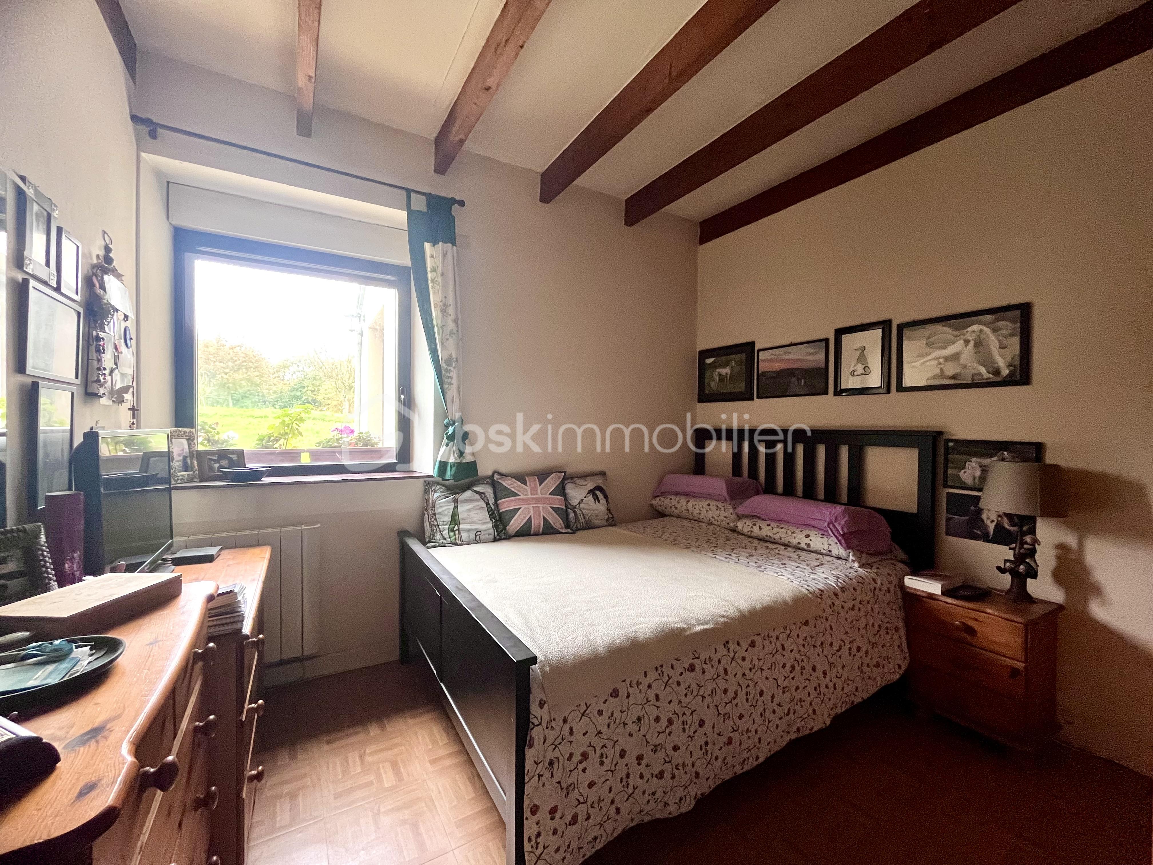 Maison de 150 m² - IMG_4445.jpeg