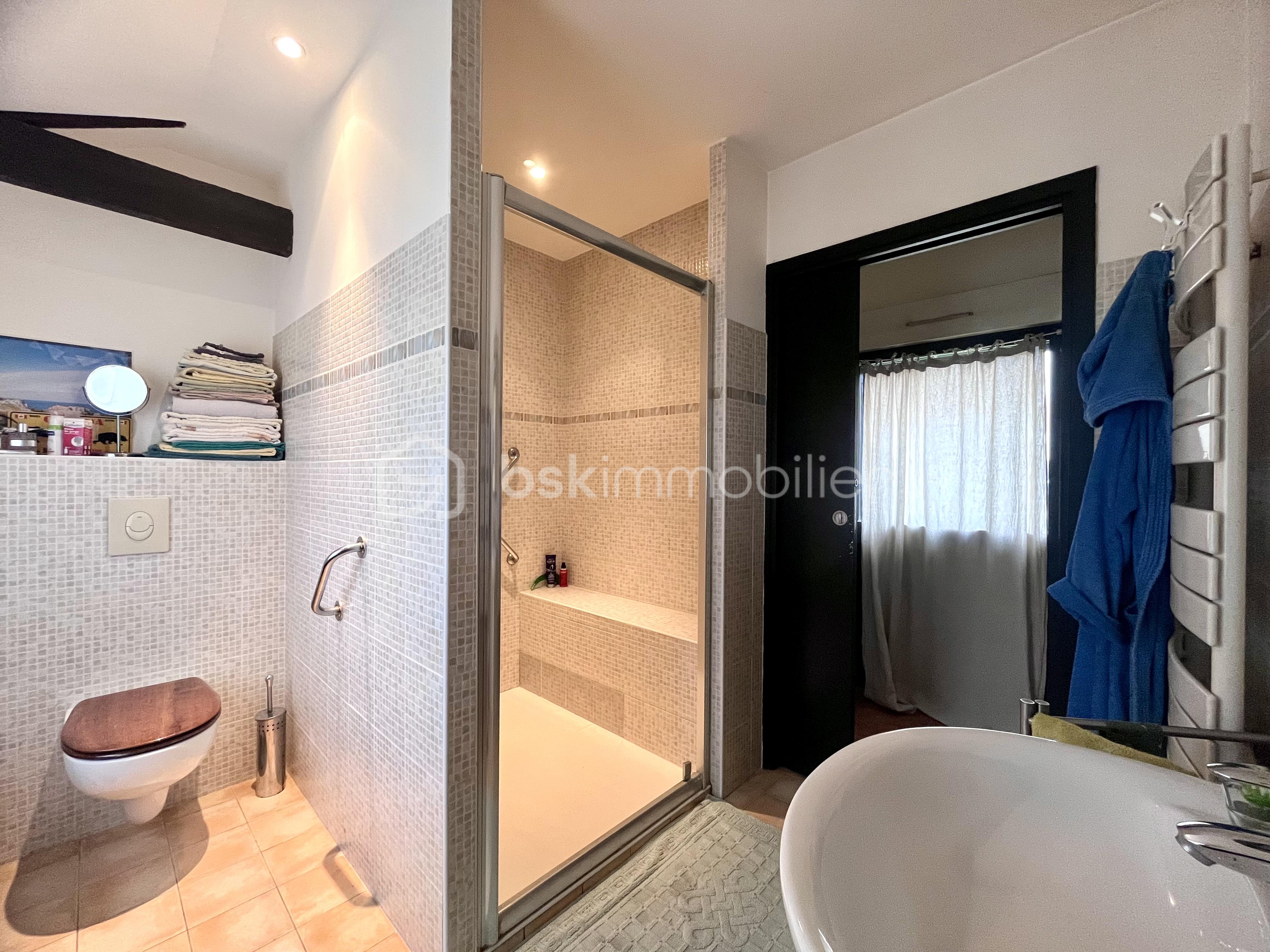 Maison de 150 m² - IMG_4449.jpeg