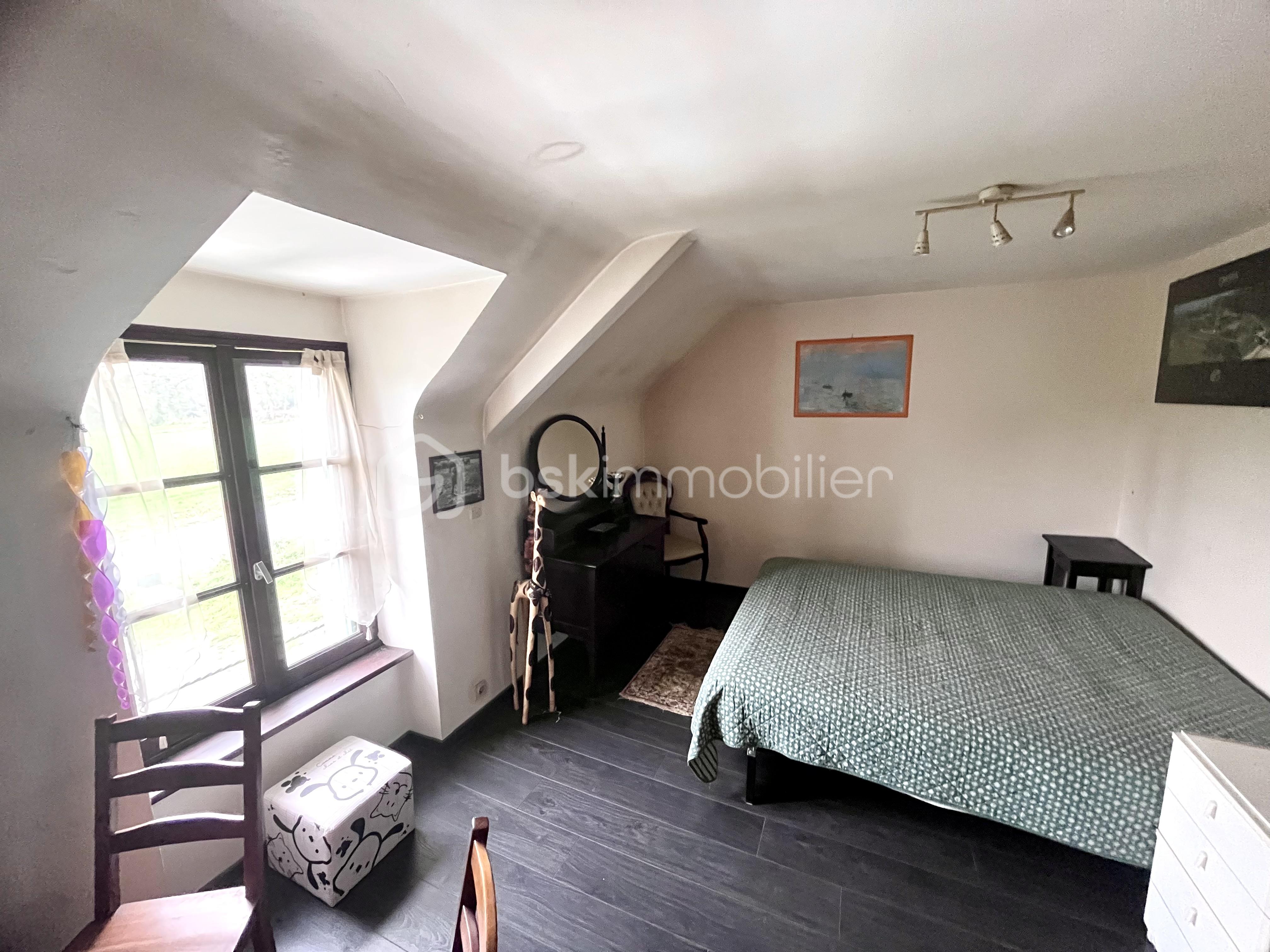 Maison de 150 m² - IMG_4425.jpeg