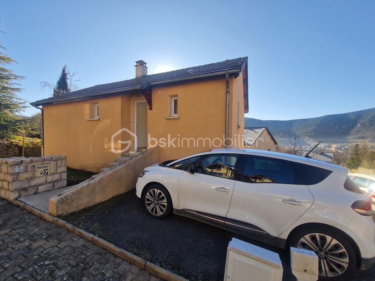 Maison de 85 m² - photo3.jpg