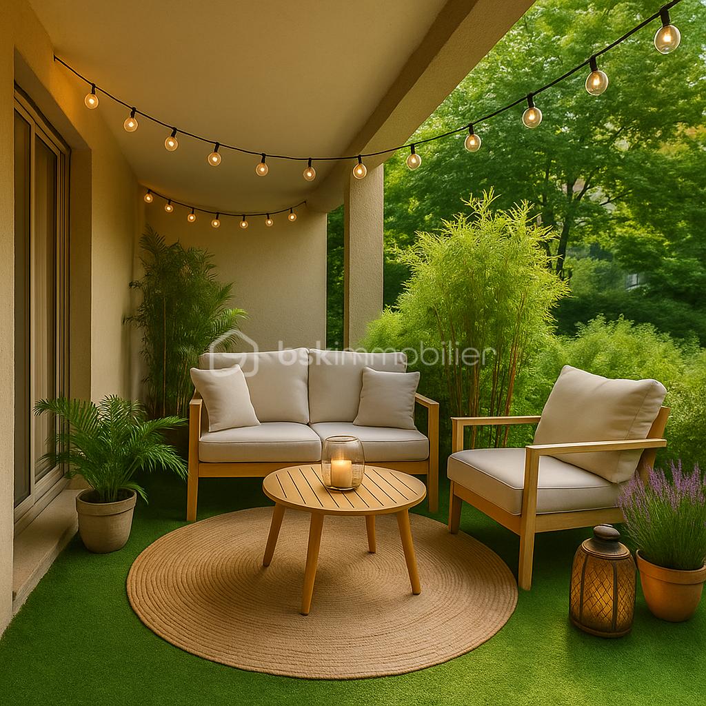 Appartement de 69 m² - terrasse aménagée.png