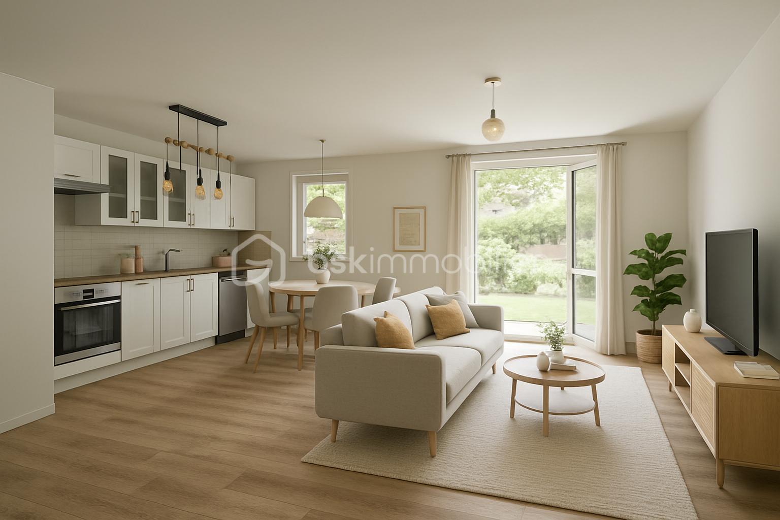 Appartement de 69 m² - CHAT GPT.png