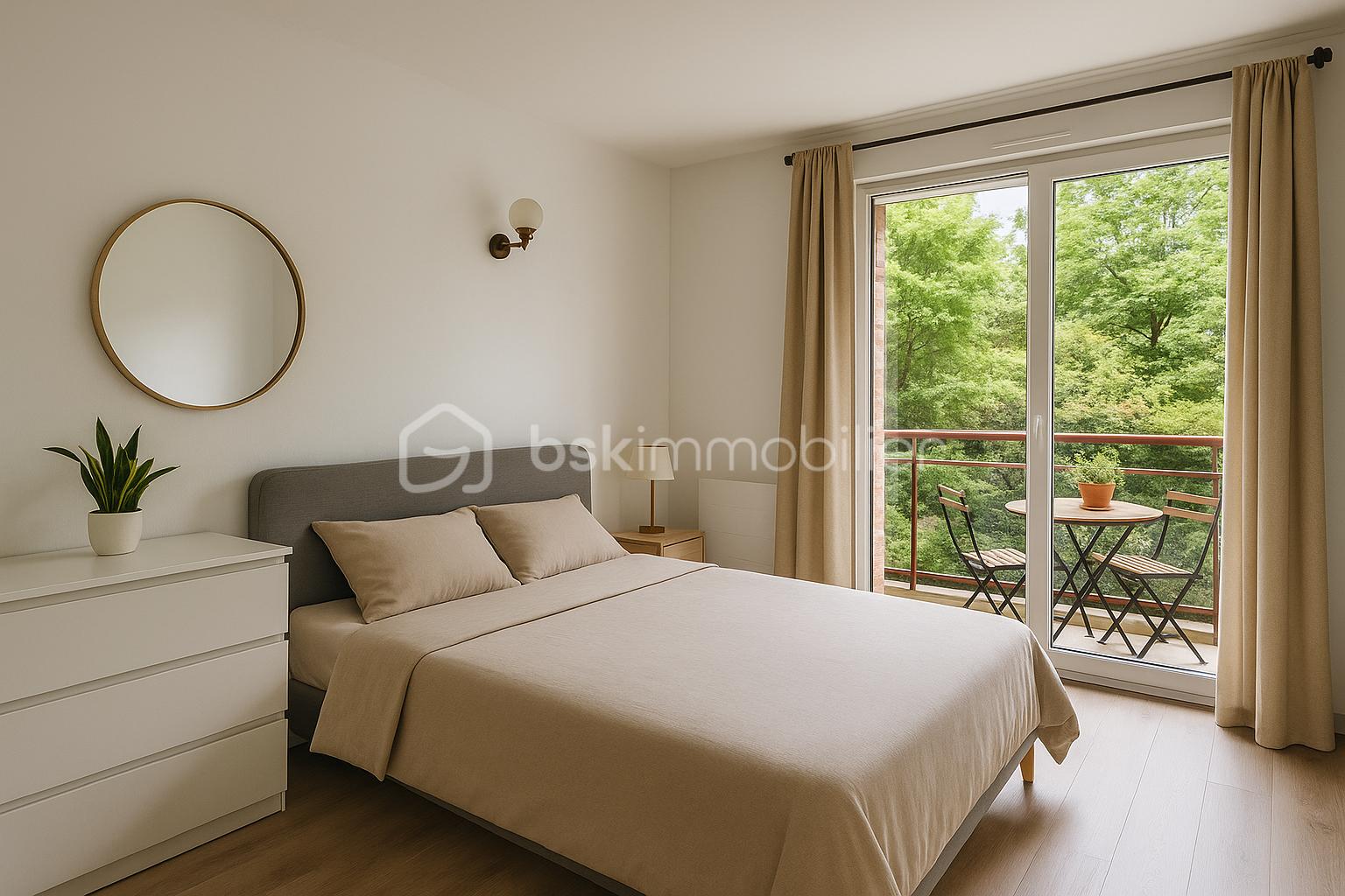 Appartement de 69 m² - 6ee4c0df-a1a5-4ed4-8f28-a87d903b7d96.png