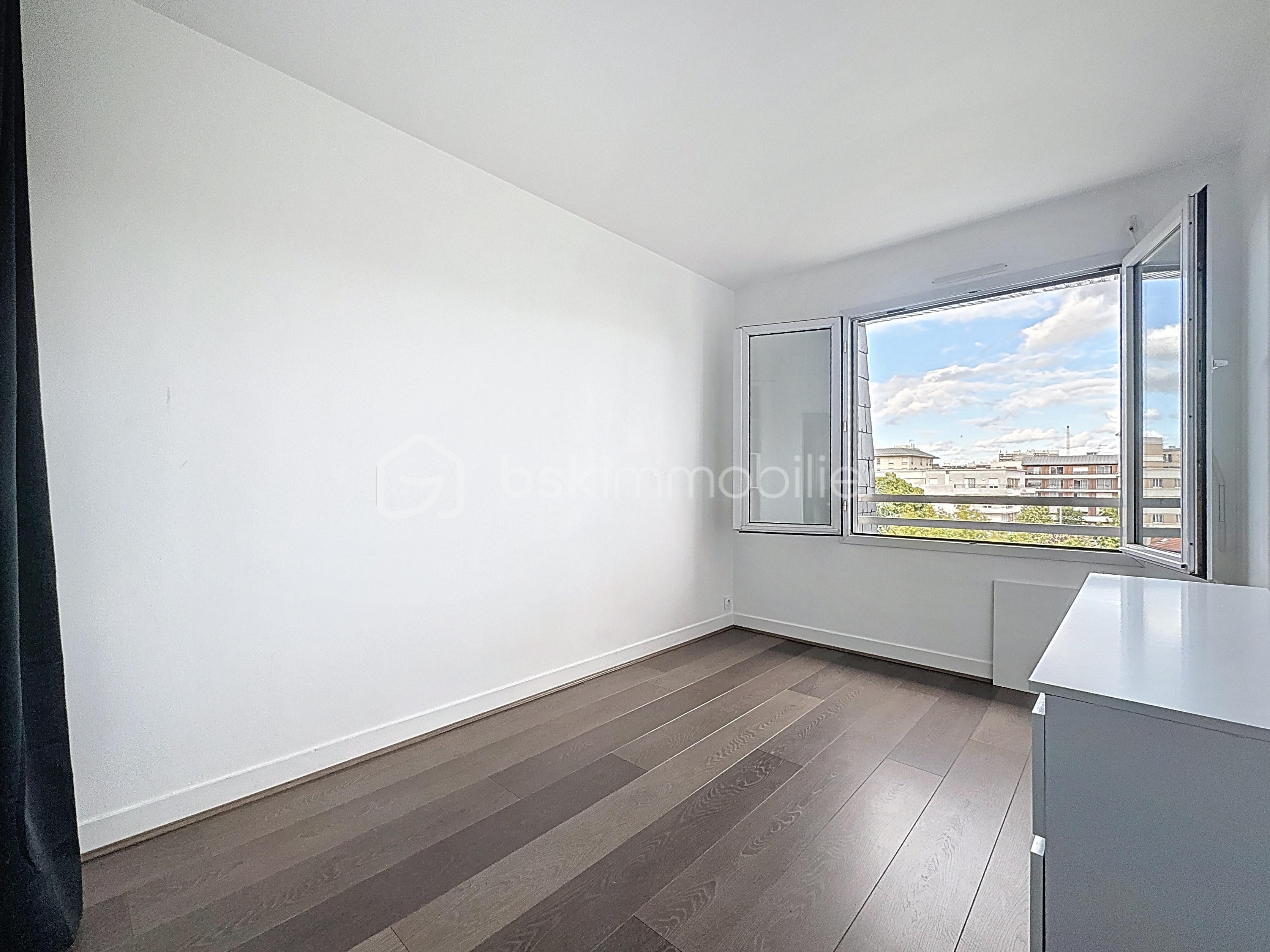Appartement de 62,02 m² - rue-st-maurice_00007.jpg