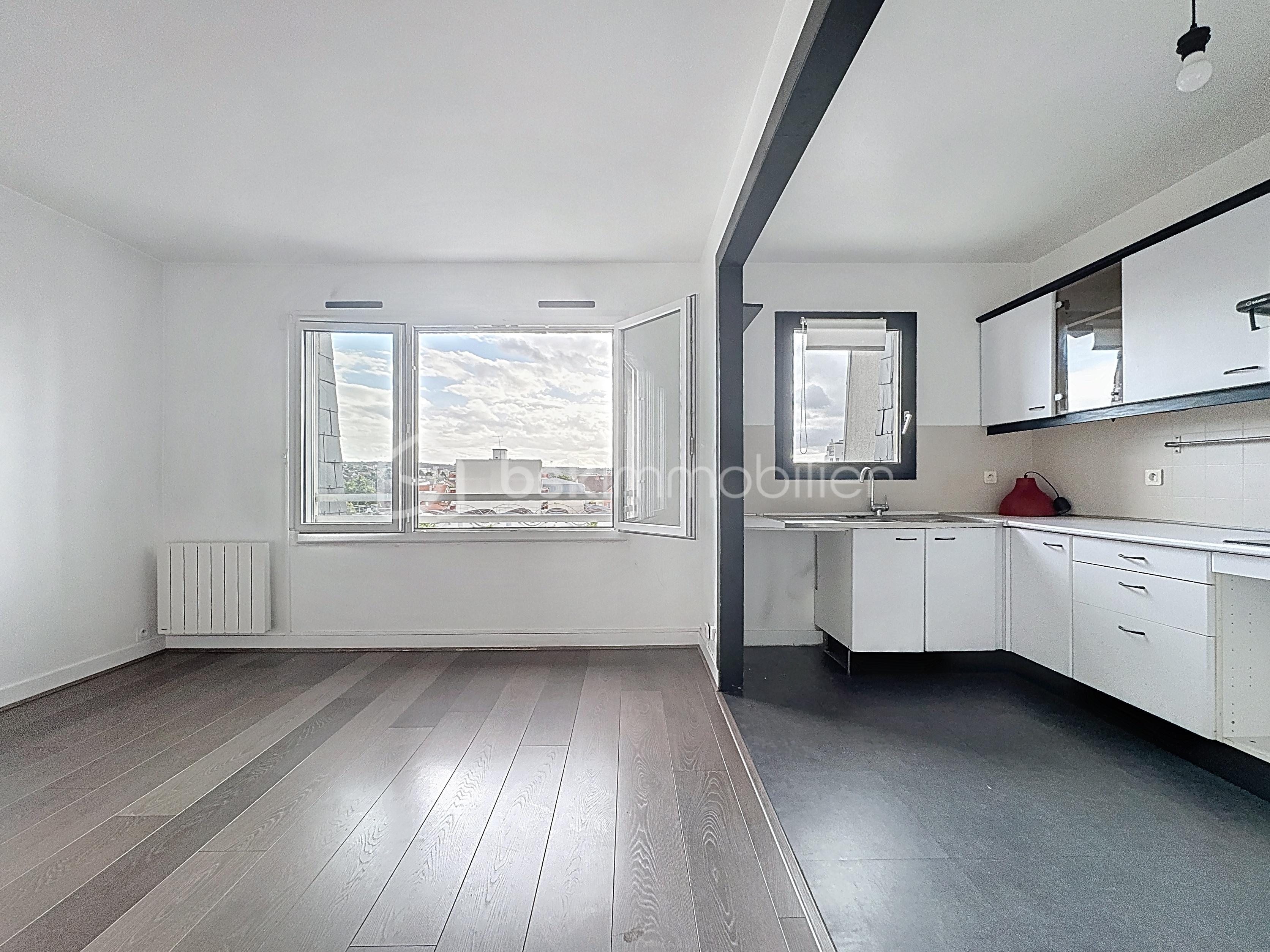 Appartement de 62,02 m² - rue-st-maurice_00001.jpg