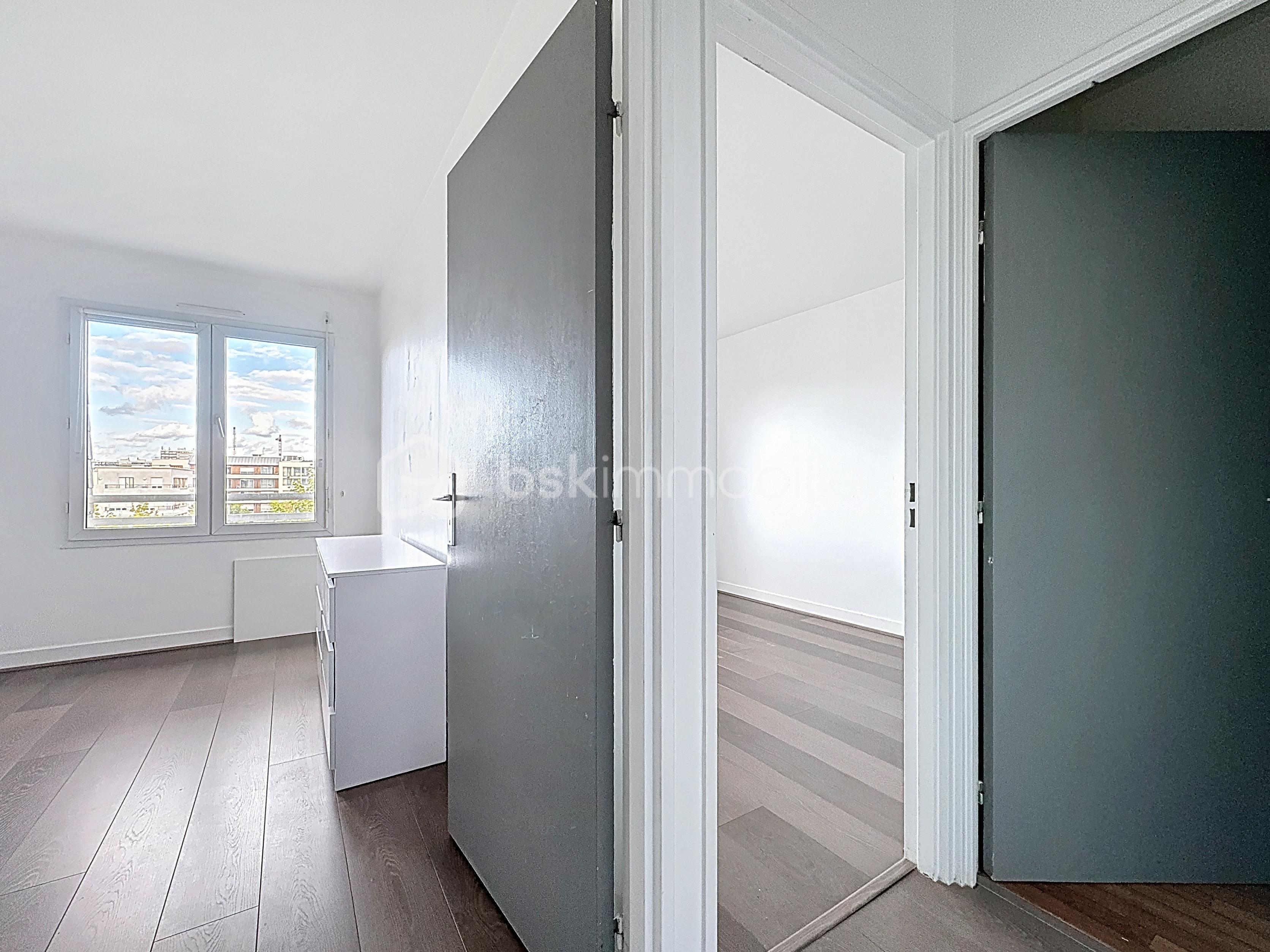 Appartement de 62,02 m² - rue-st-maurice_00006.jpg
