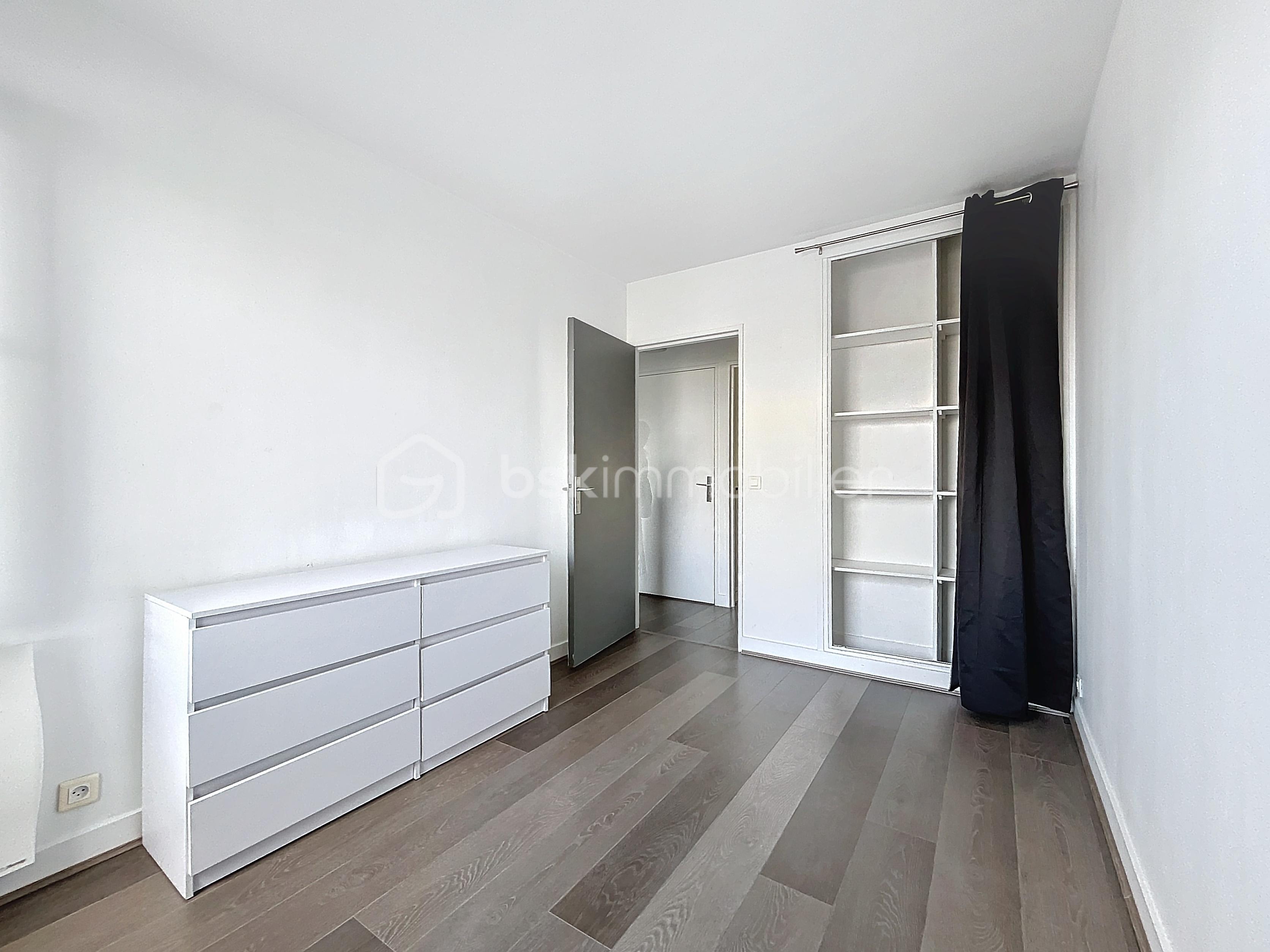 Appartement de 62,02 m² - godfroid_00009_1f76a27.jpg