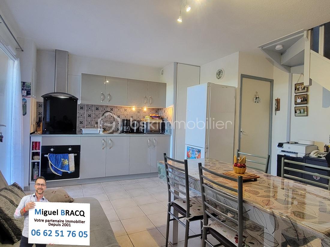 Pavillon de 39,41 m² - 20251028_120321.jpg