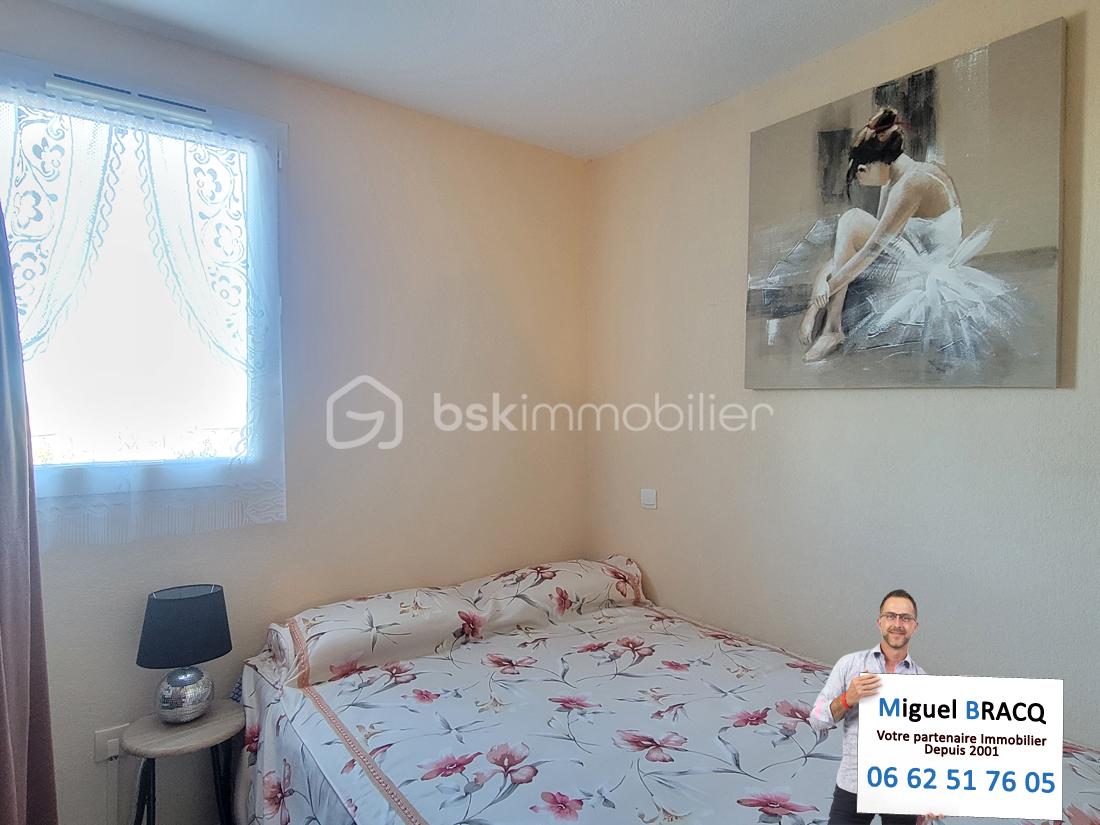 Pavillon de 39,41 m² - 20251028_120627.jpg