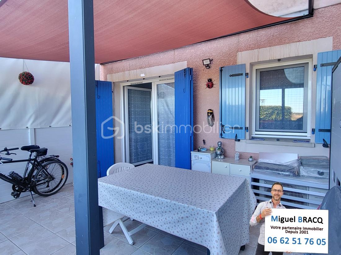 Pavillon de 39,41 m² - 20251028_121137.jpg