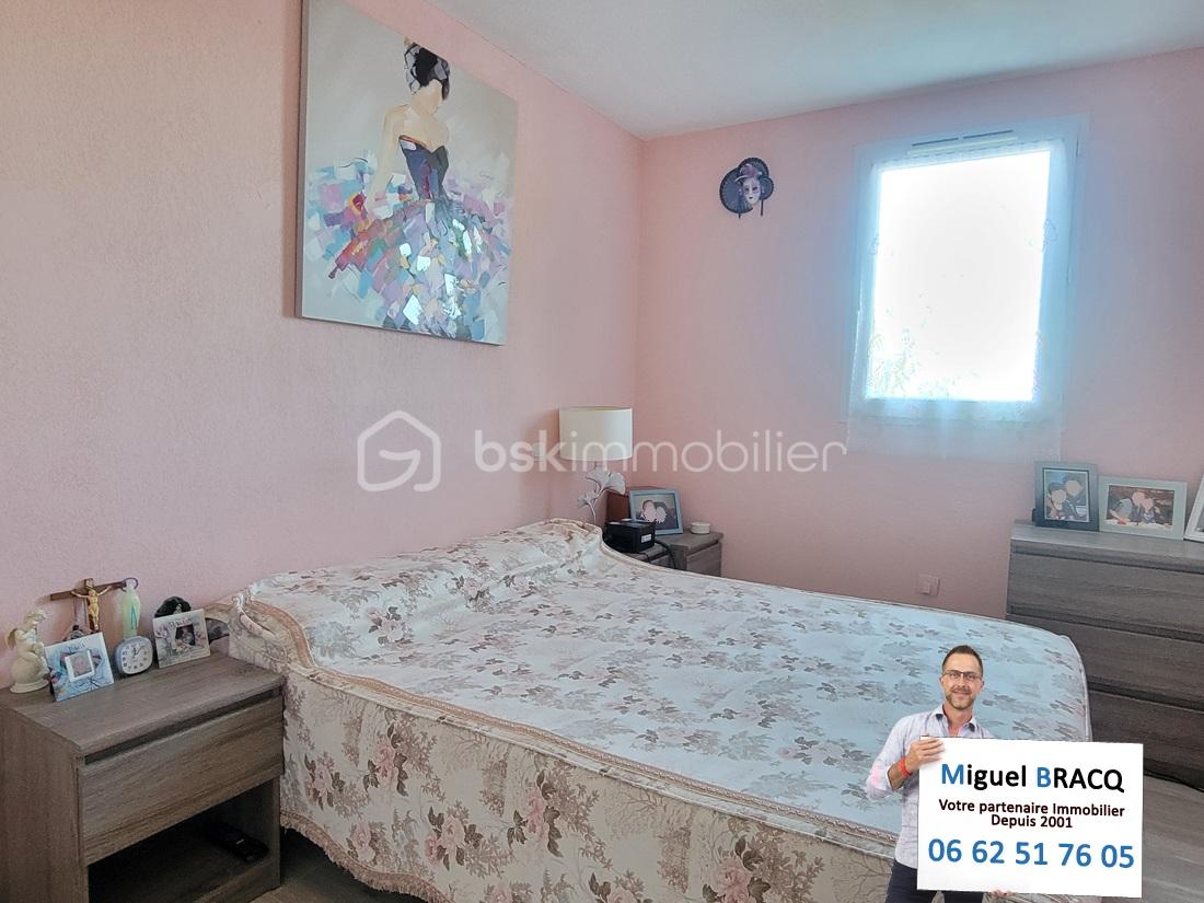 Pavillon de 39,41 m² - 20251028_120535.jpg