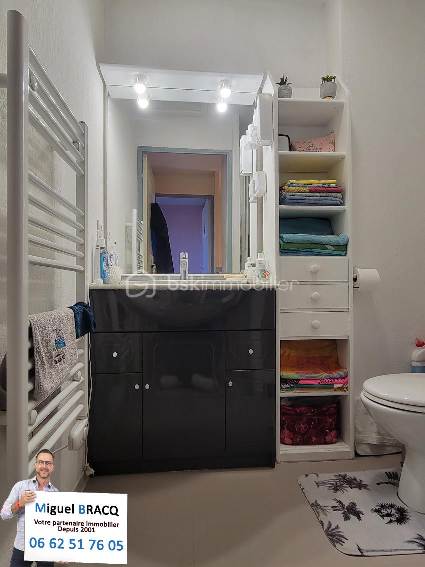 Pavillon de 39,41 m² - 20251028_120759.jpg