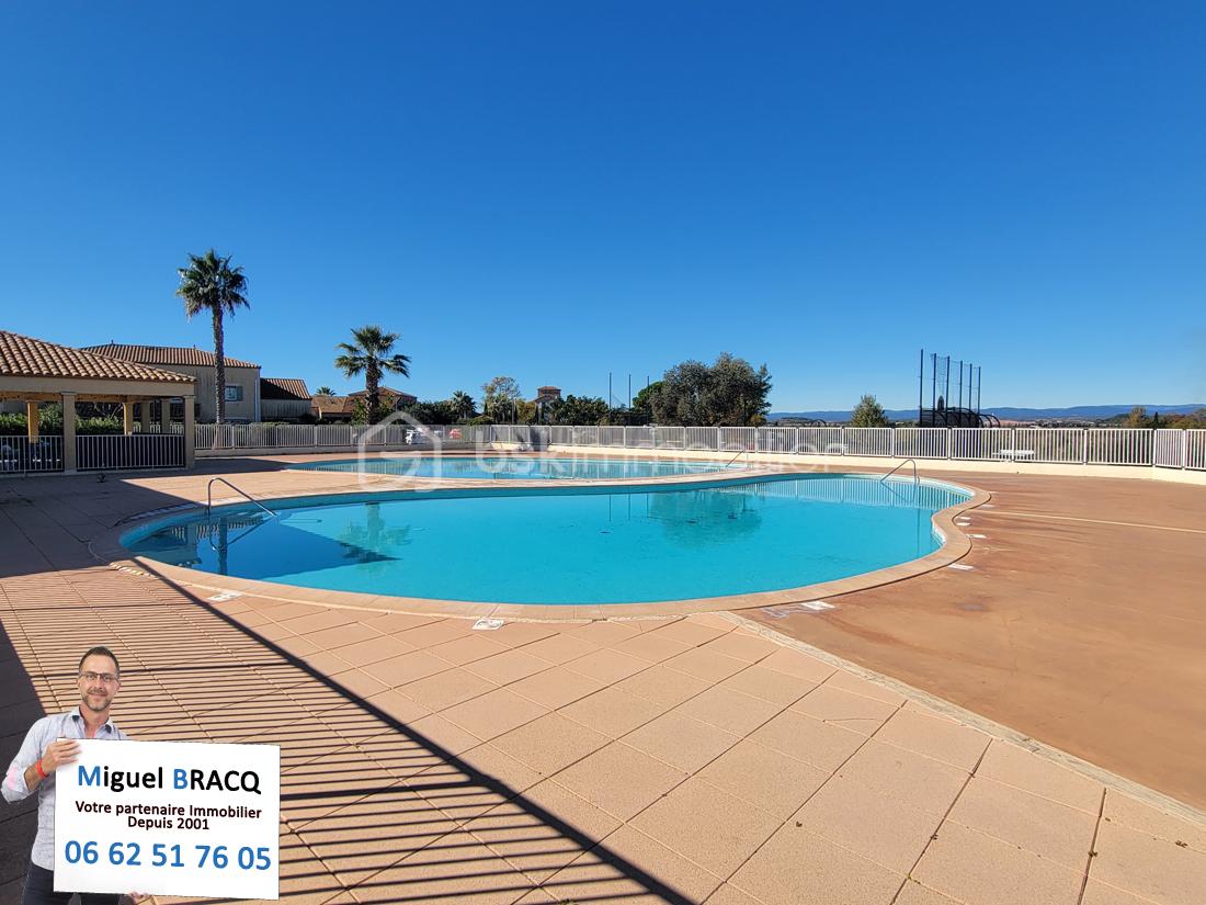 Pavillon de 39,41 m² - 20251028_121443.jpg