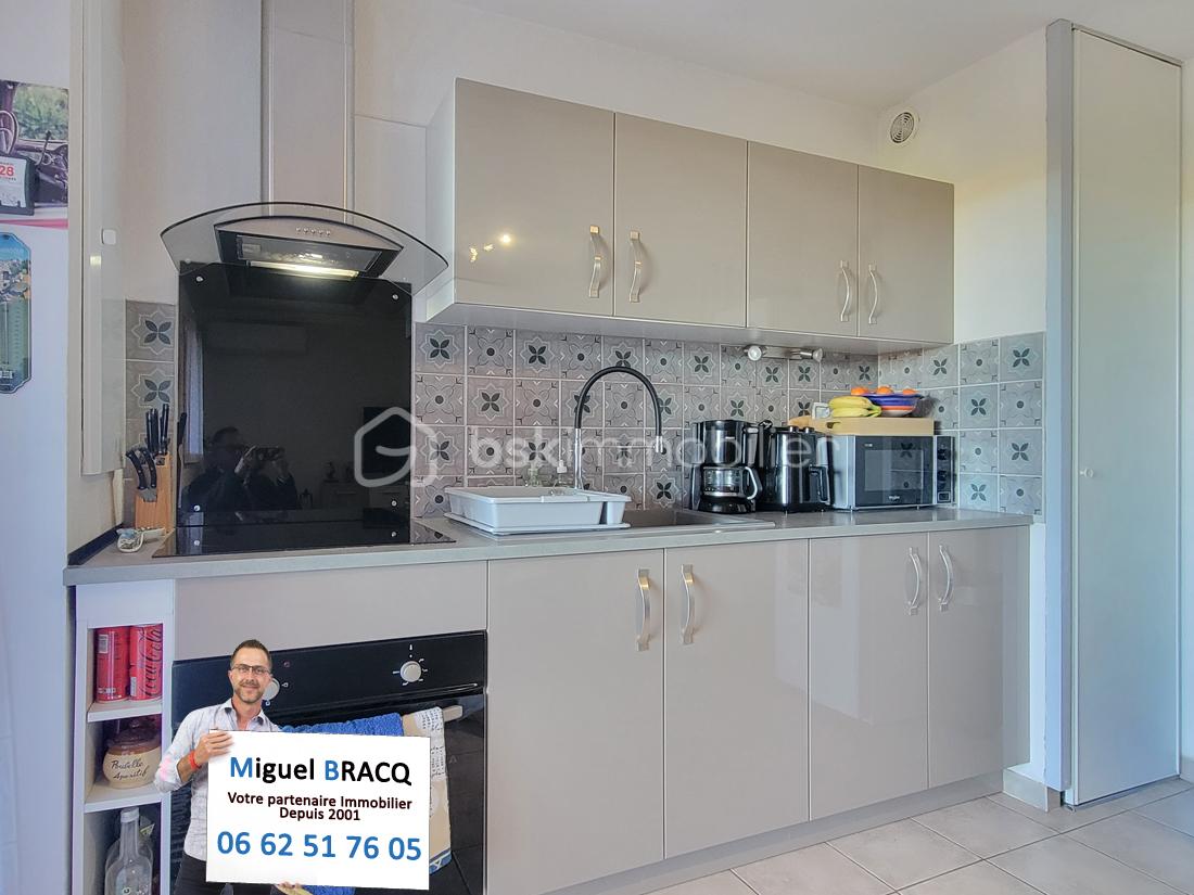 Pavillon de 39,41 m² - 20251028_120418.jpg