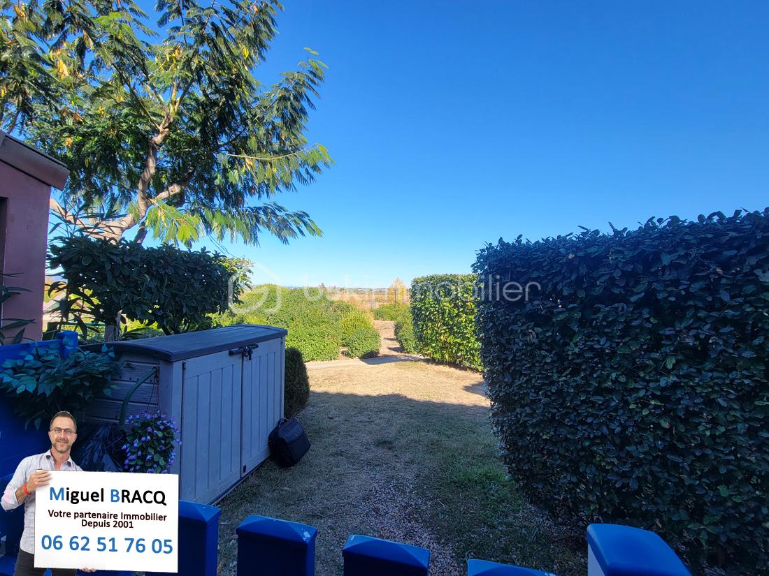 Pavillon de 39,41 m² - 20251028_121215.jpg