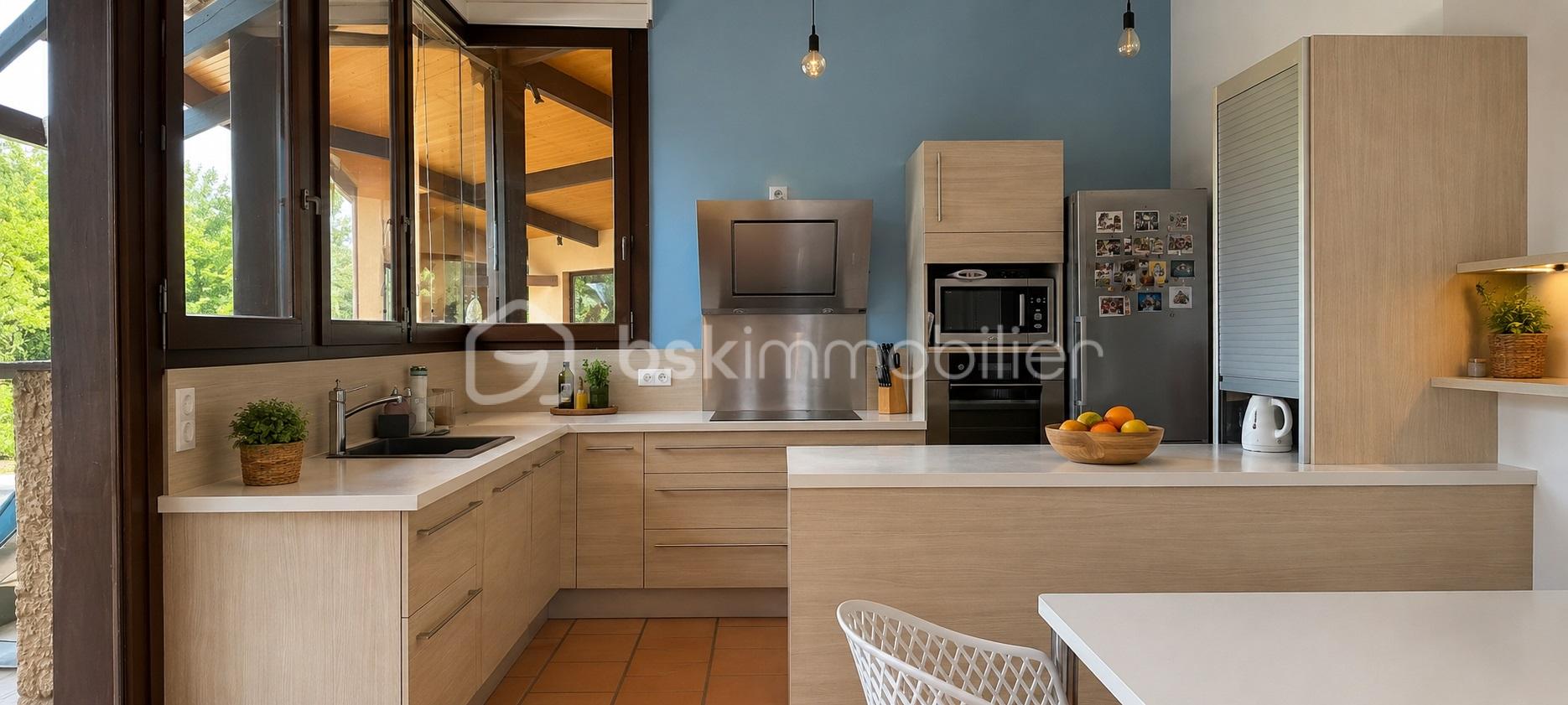 CUISINE A.jpg