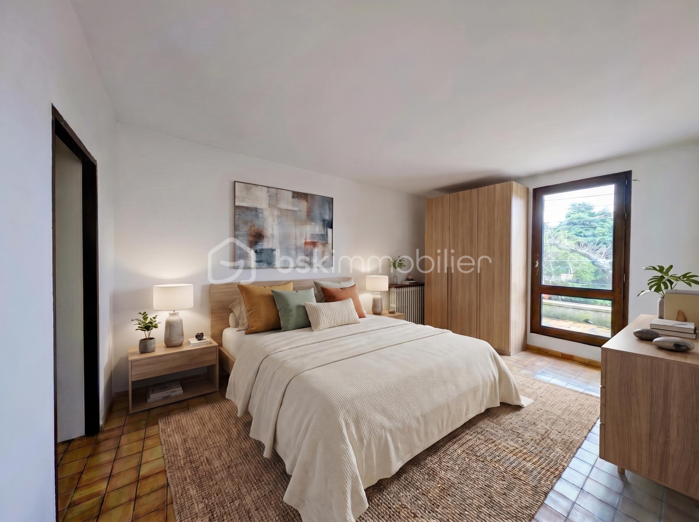 Suite Parentale_chambre.jpeg