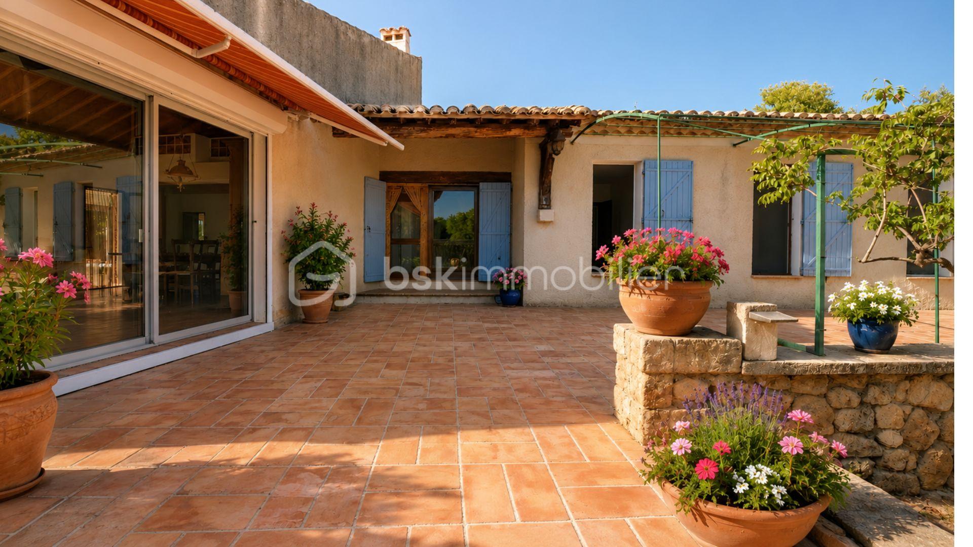 terrasse fleurie.jpg