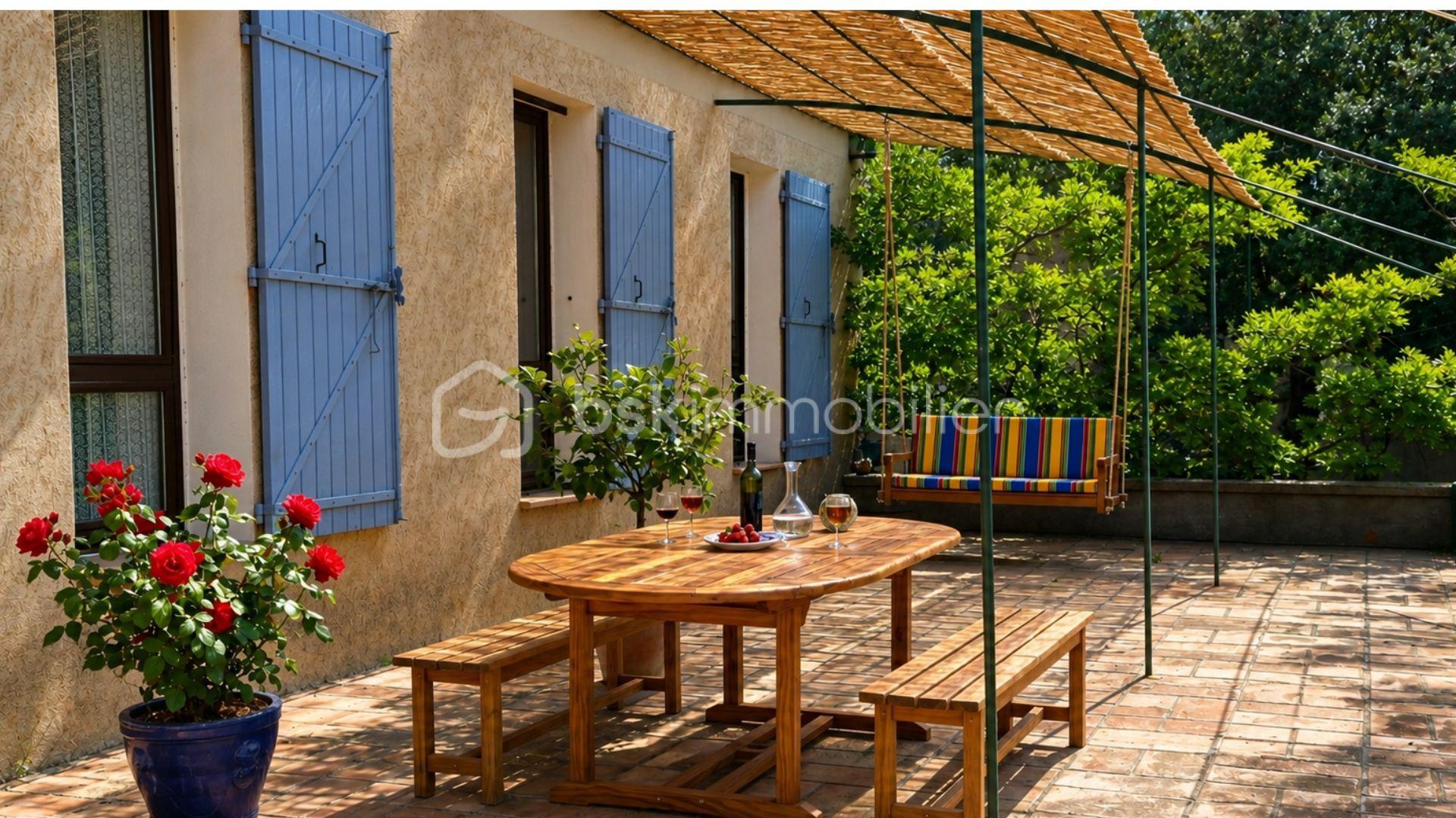 terrasse.jpg
