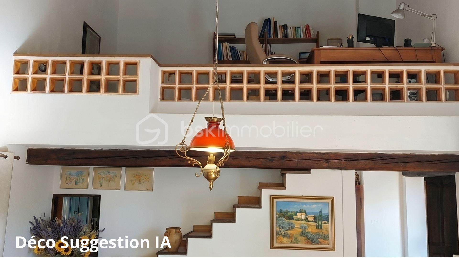 mezzanine.jpg